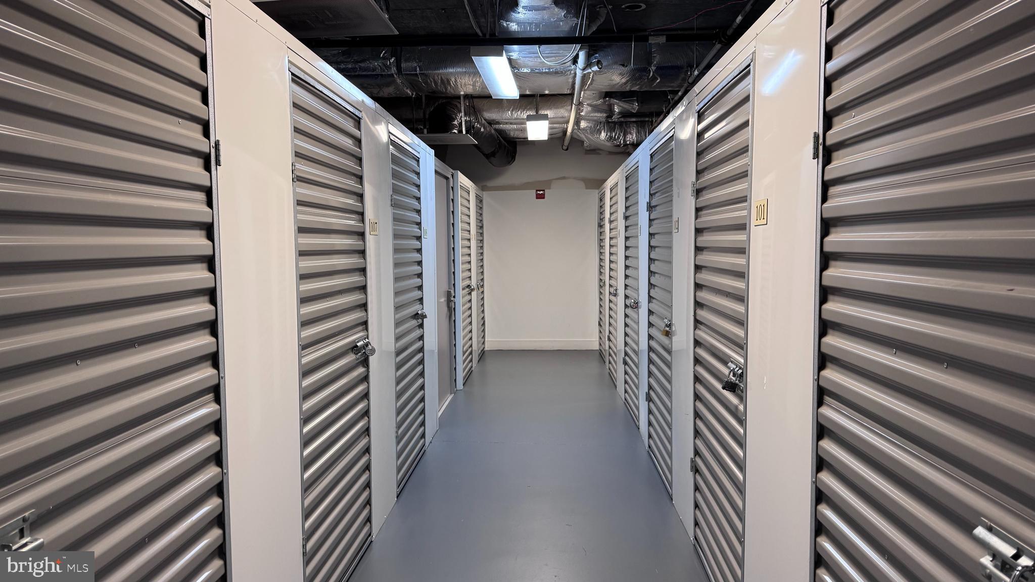 K HOVNANIAN FOUR SEASONS - Residential