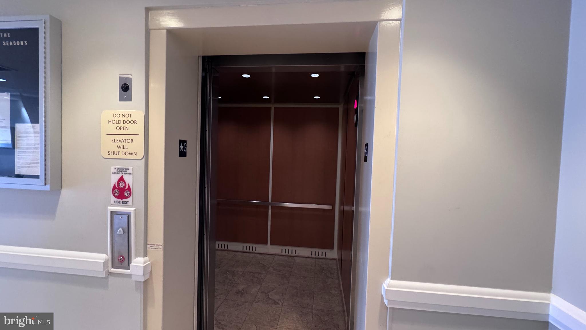 K HOVNANIAN FOUR SEASONS - Residential