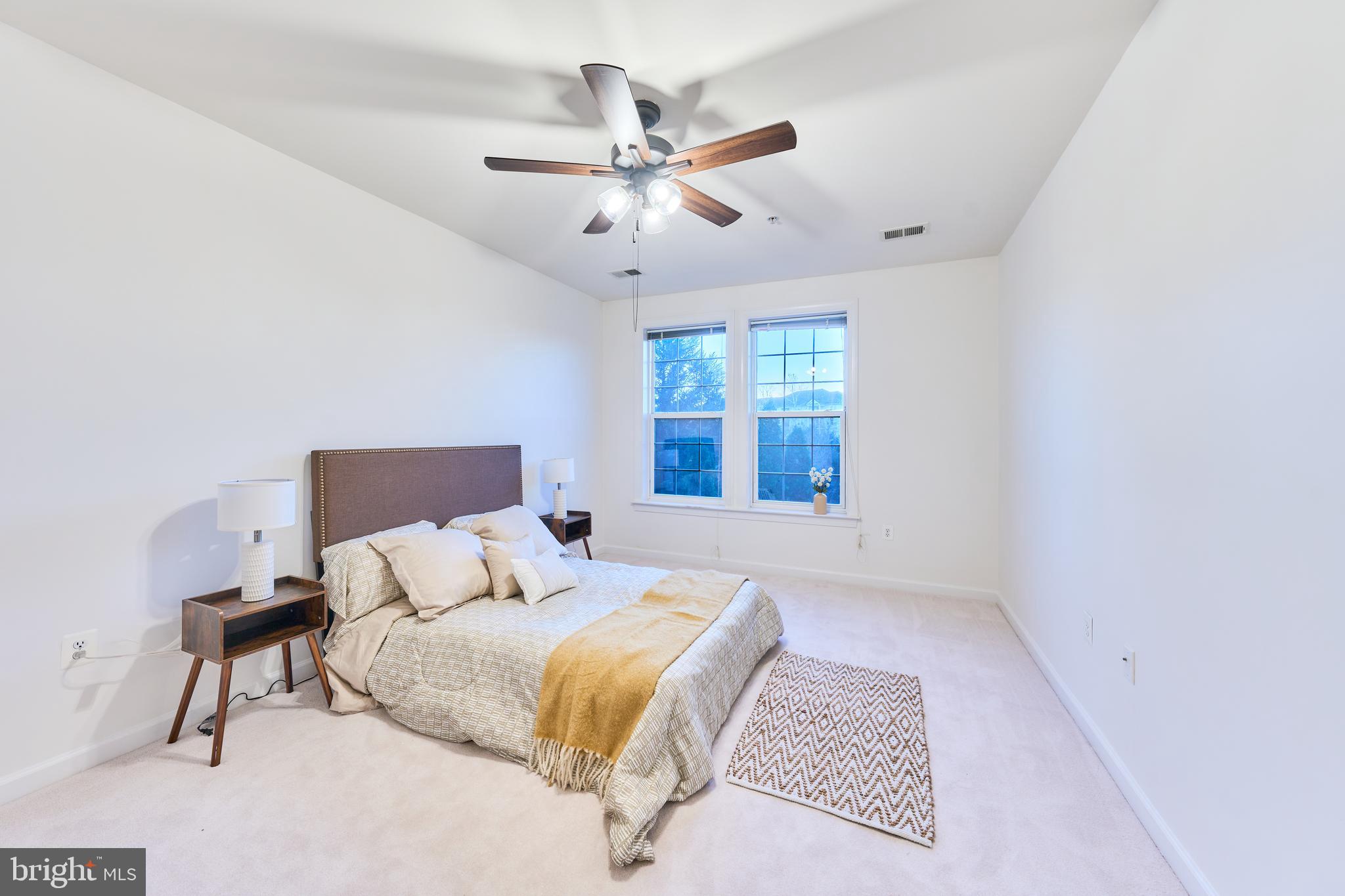 K HOVNANIAN FOUR SEASONS - Residential