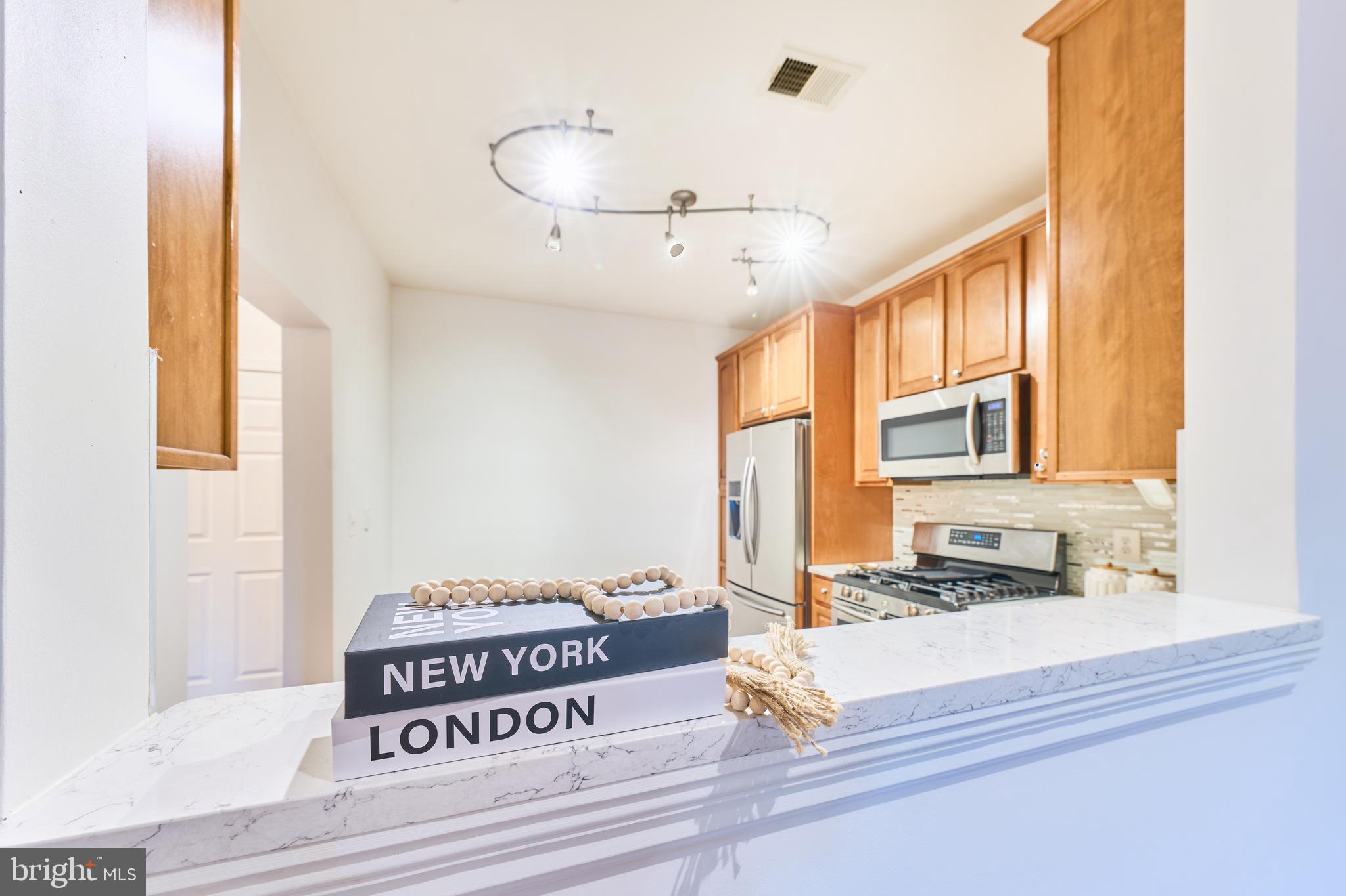 K HOVNANIAN FOUR SEASONS - Residential