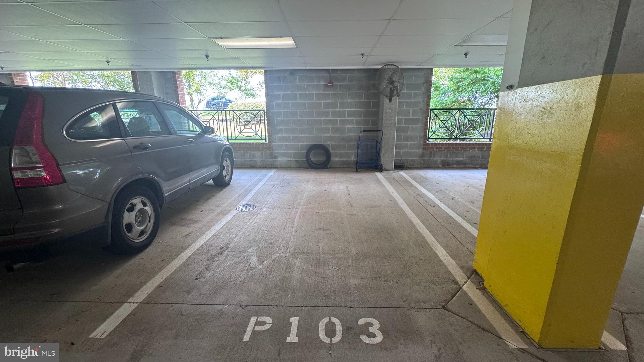 K HOVNANIAN FOUR SEASONS - Residential