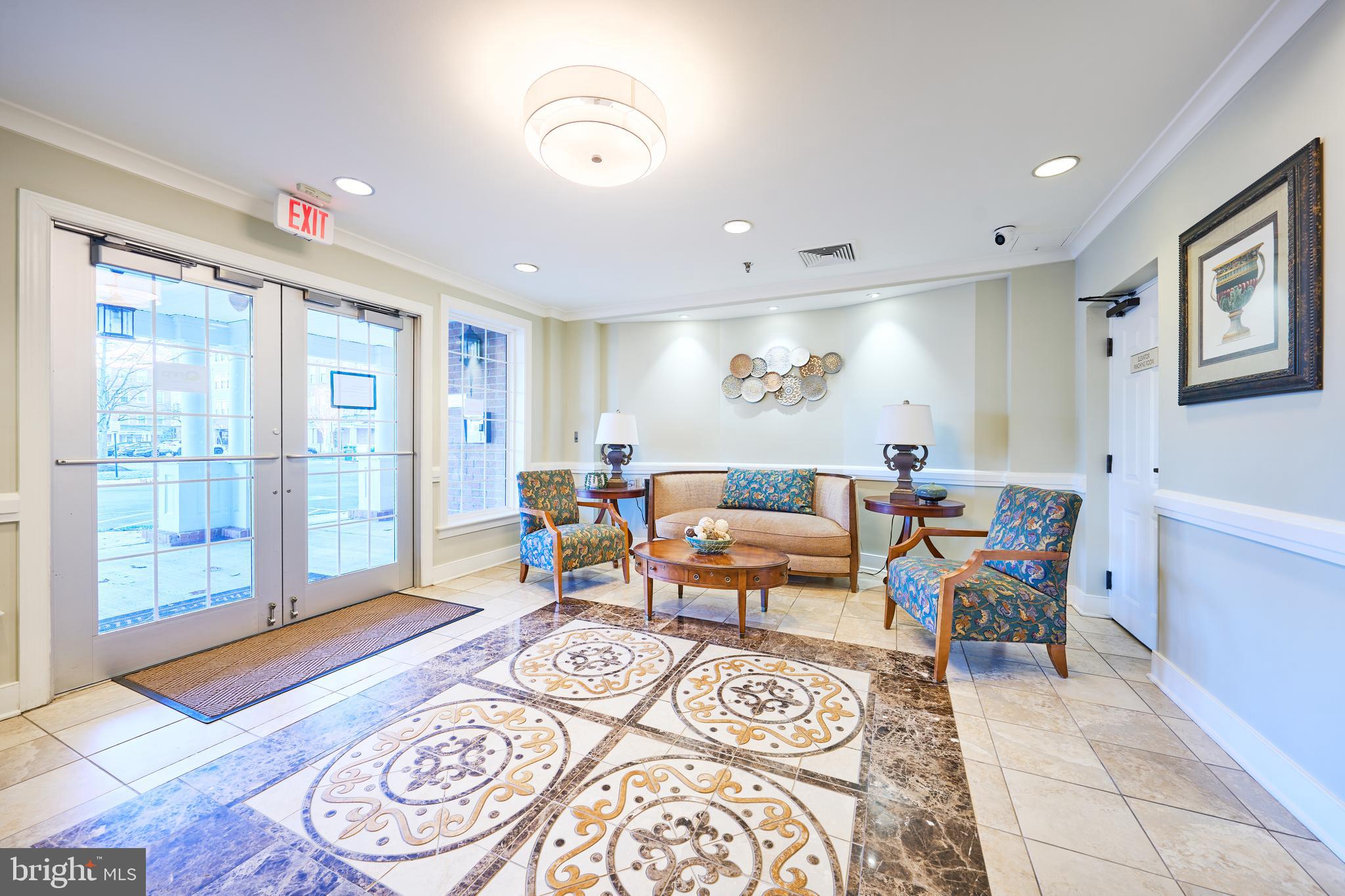 K HOVNANIAN FOUR SEASONS - Residential