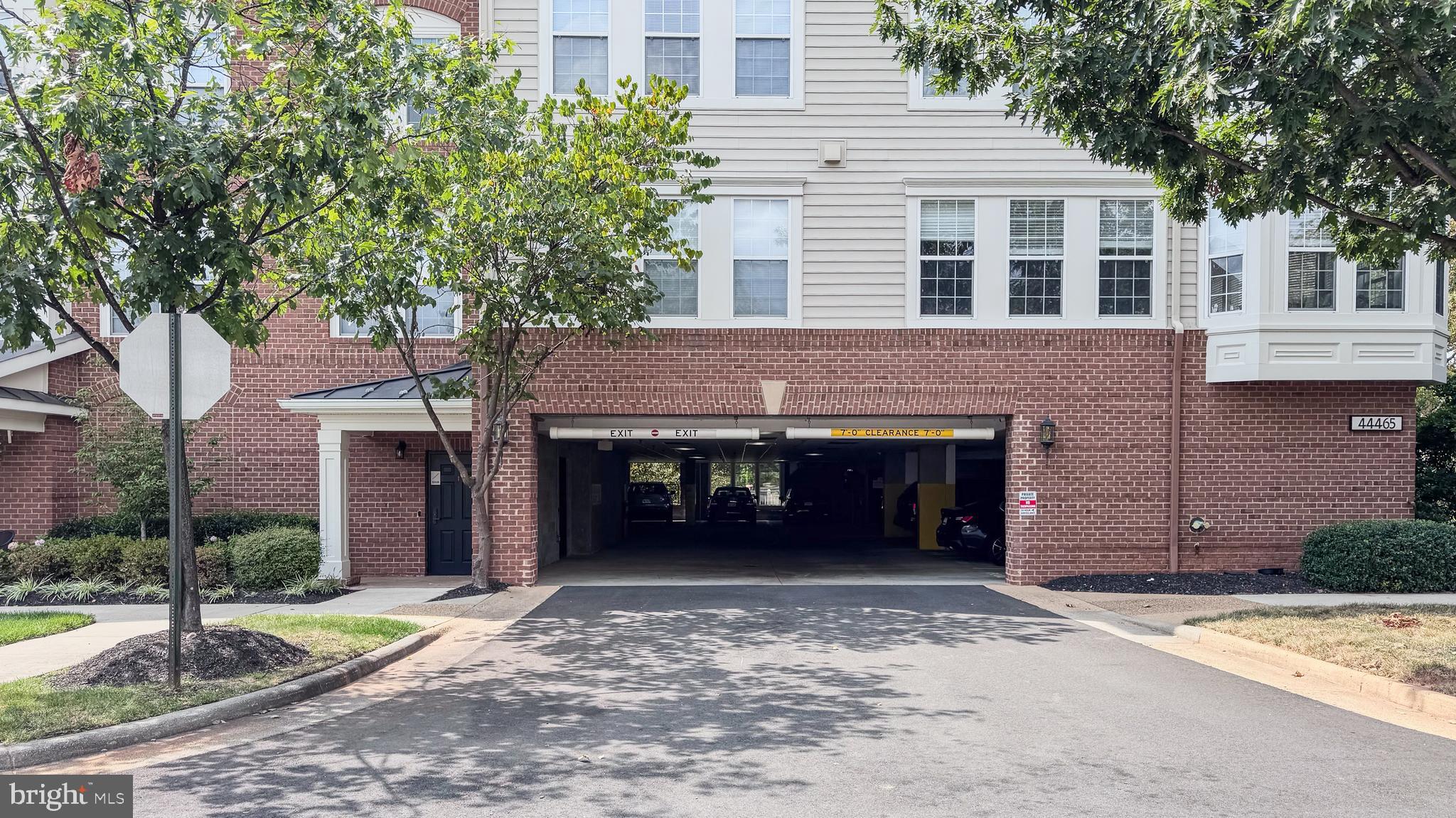 K HOVNANIAN FOUR SEASONS - Residential