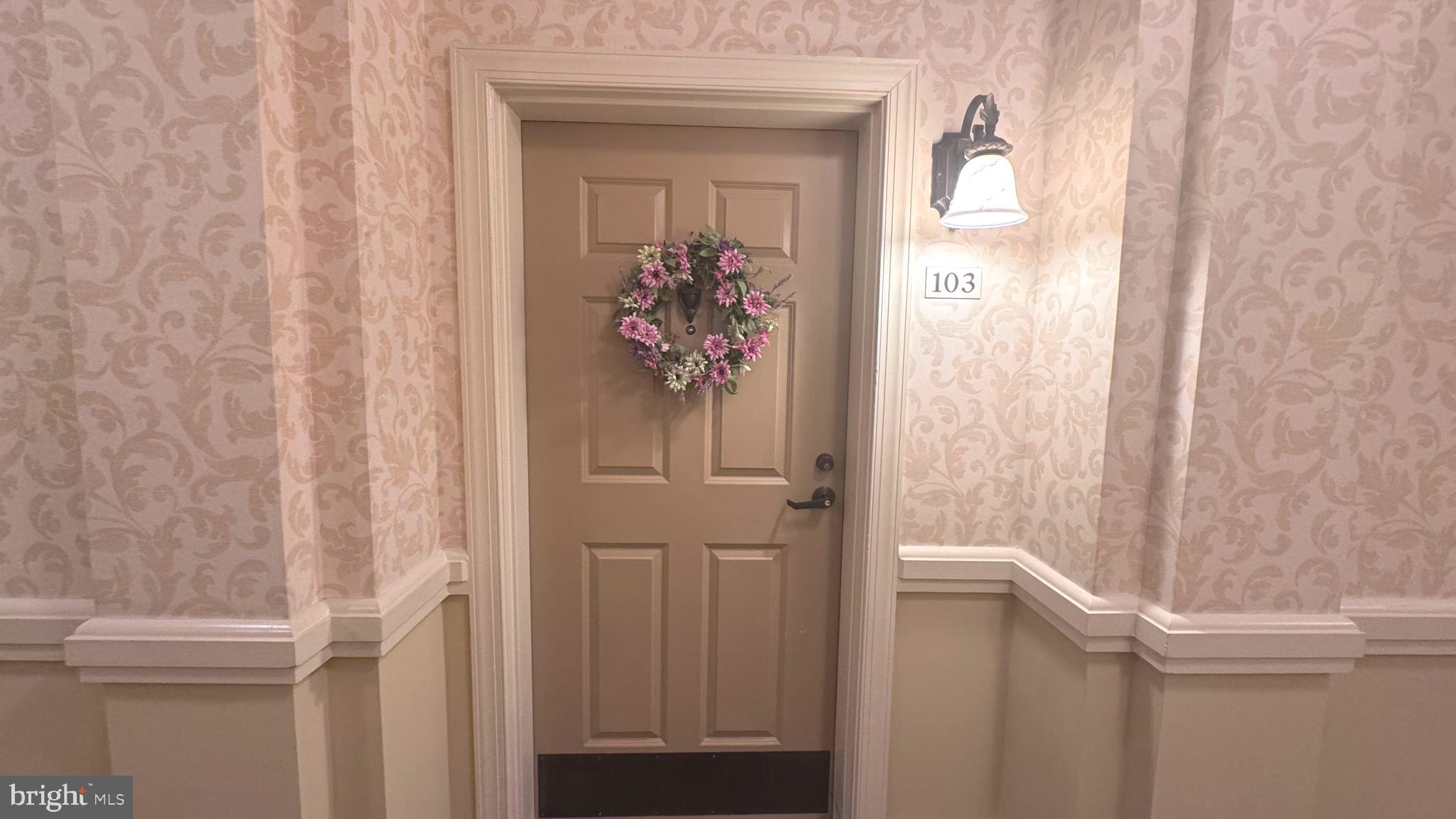 K HOVNANIAN FOUR SEASONS - Residential