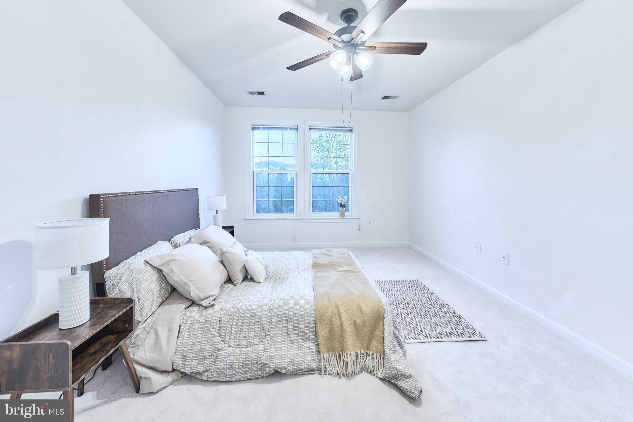 K HOVNANIAN FOUR SEASONS - Residential