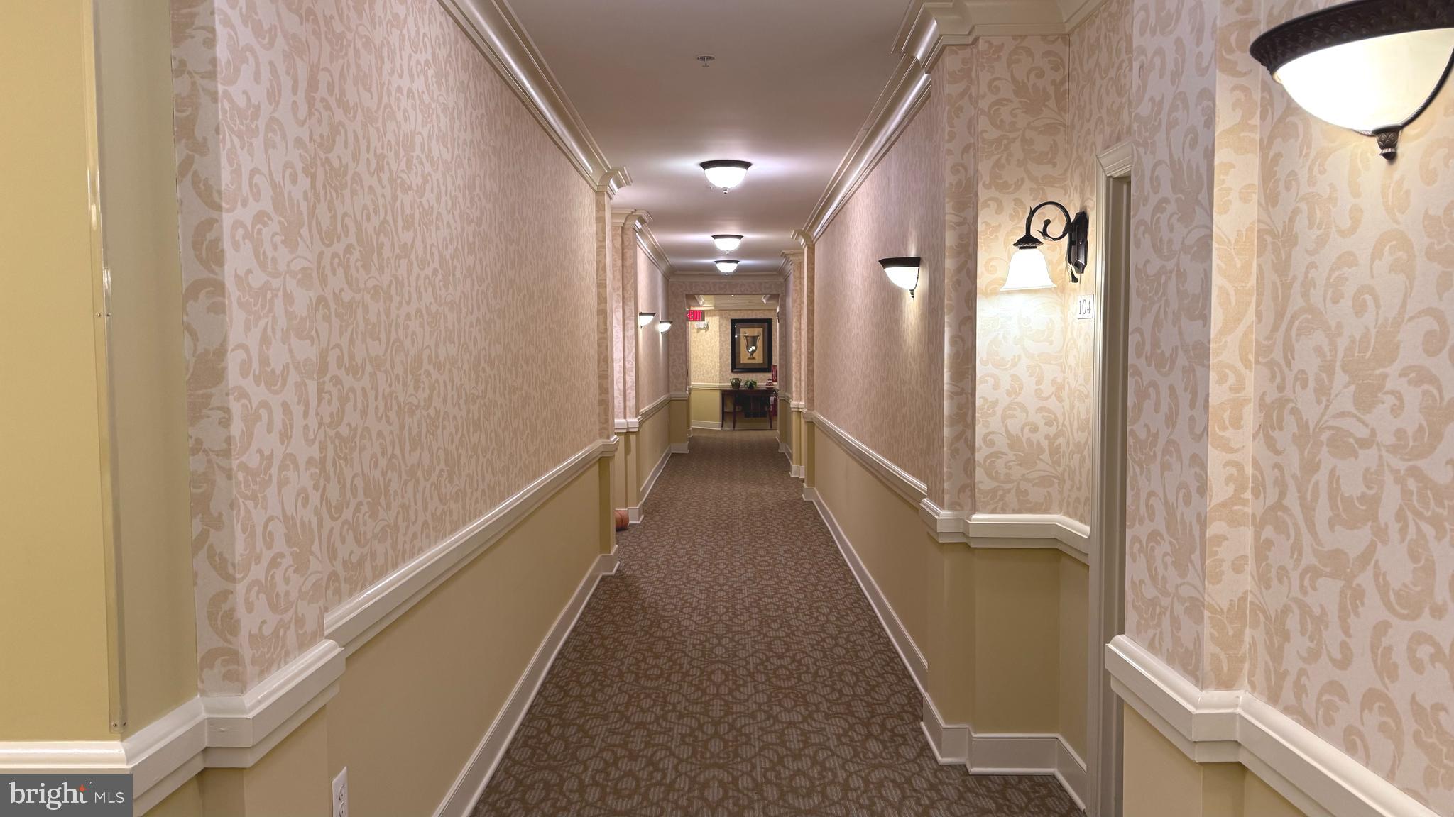 K HOVNANIAN FOUR SEASONS - Residential