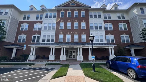 44465 Chamberlain Terrace Unit 103, Ashburn, VA 20147 - MLS#: VALO2107166