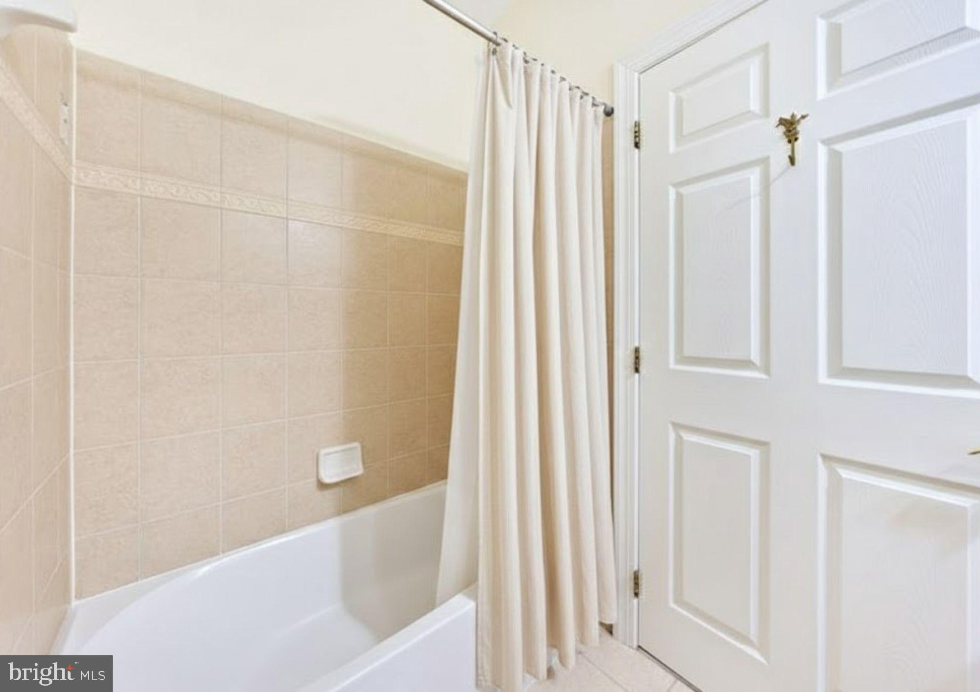 K HOVNANIAN FOUR SEASONS - Residential