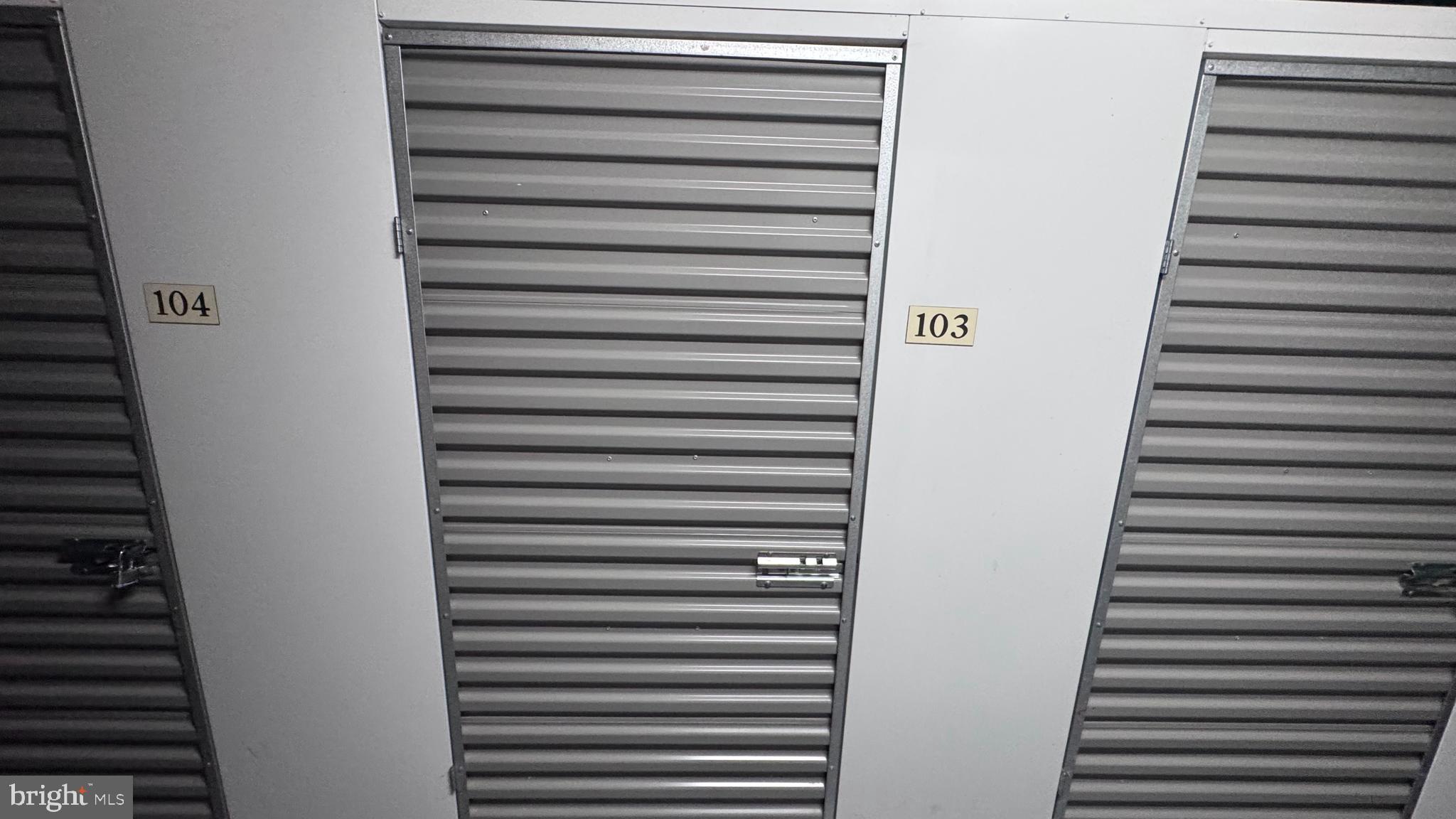 K HOVNANIAN FOUR SEASONS - Residential