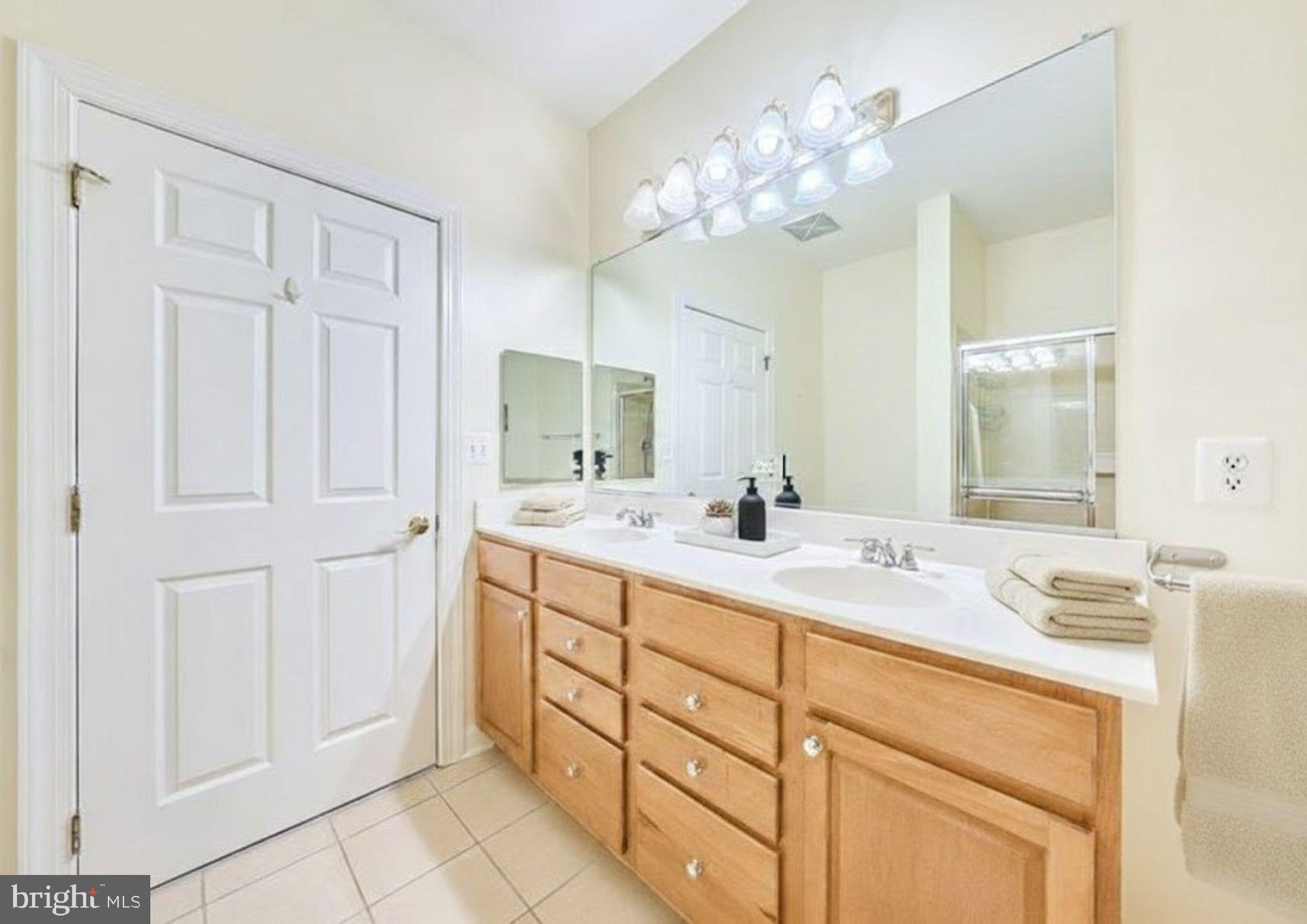 K HOVNANIAN FOUR SEASONS - Residential