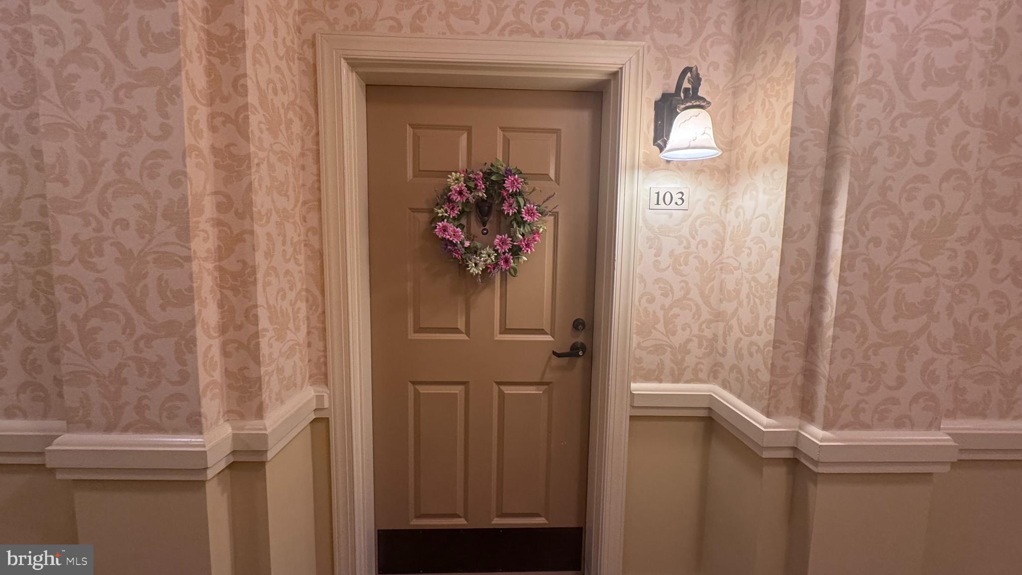 K HOVNANIAN FOUR SEASONS - Residential