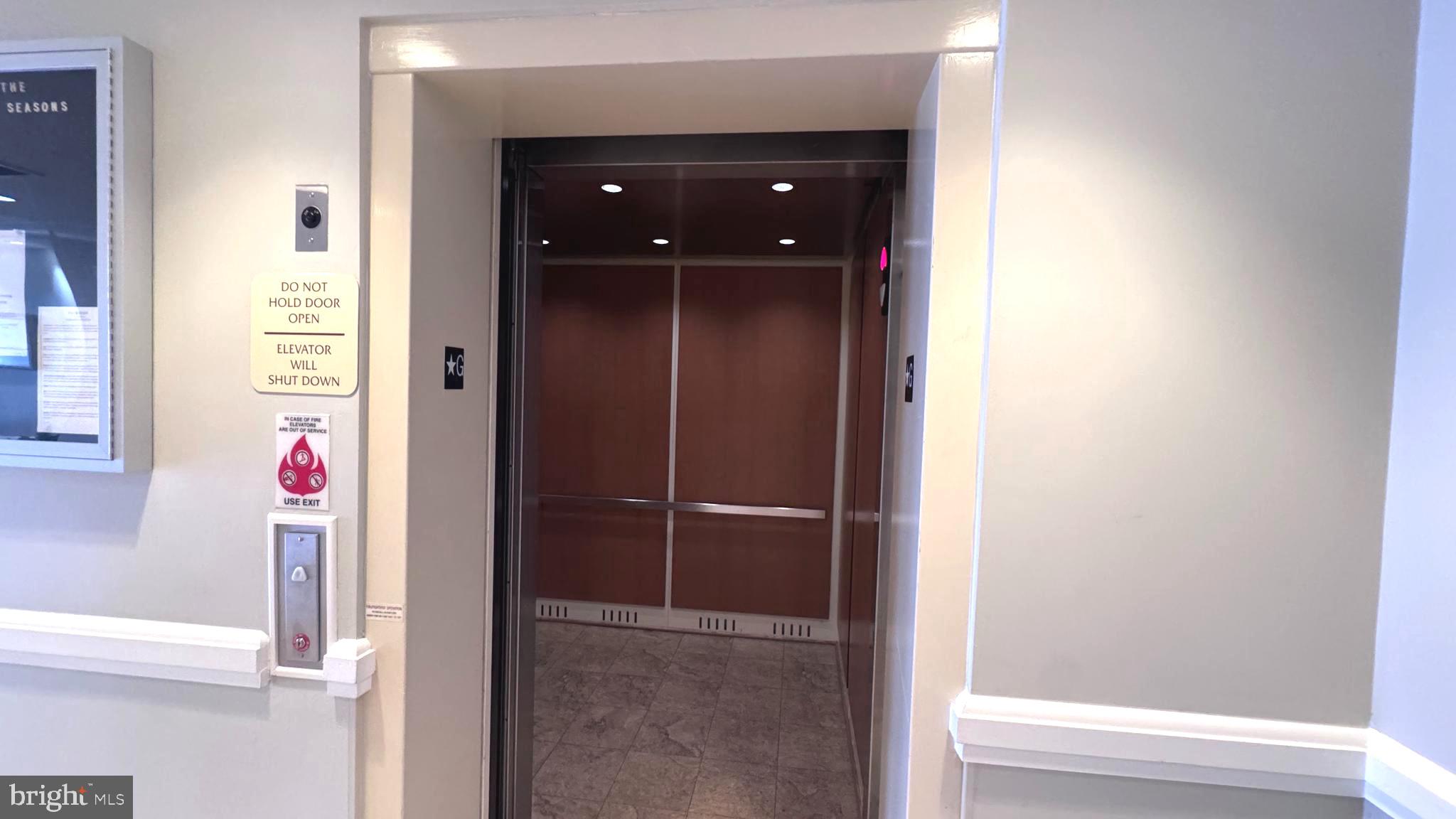 K HOVNANIAN FOUR SEASONS - Residential