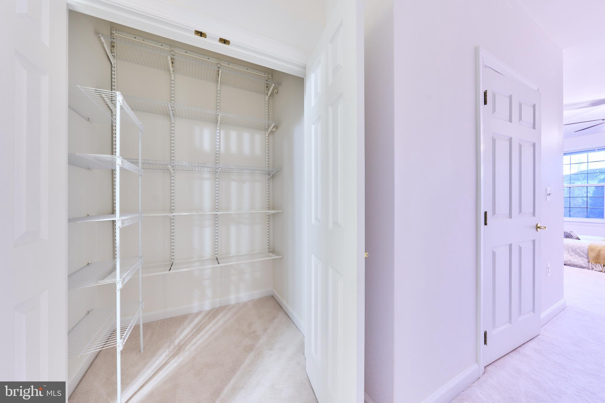 K HOVNANIAN FOUR SEASONS - Residential