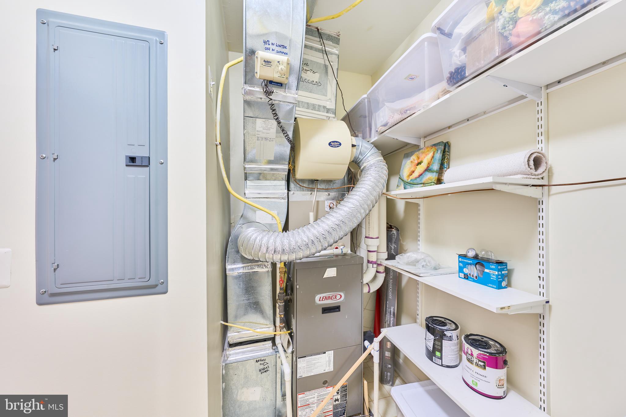 K HOVNANIAN FOUR SEASONS - Residential