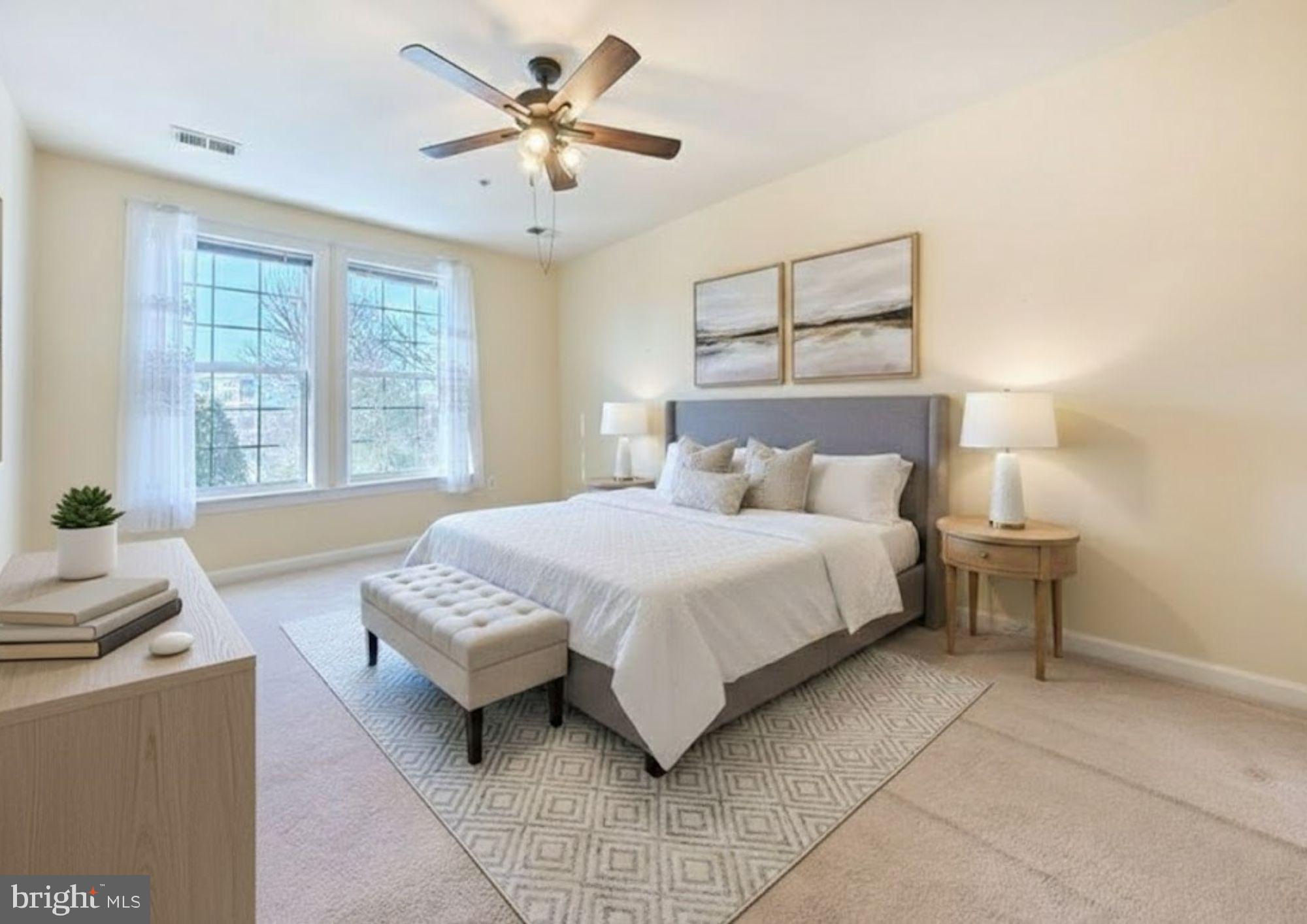 K HOVNANIAN FOUR SEASONS - Residential