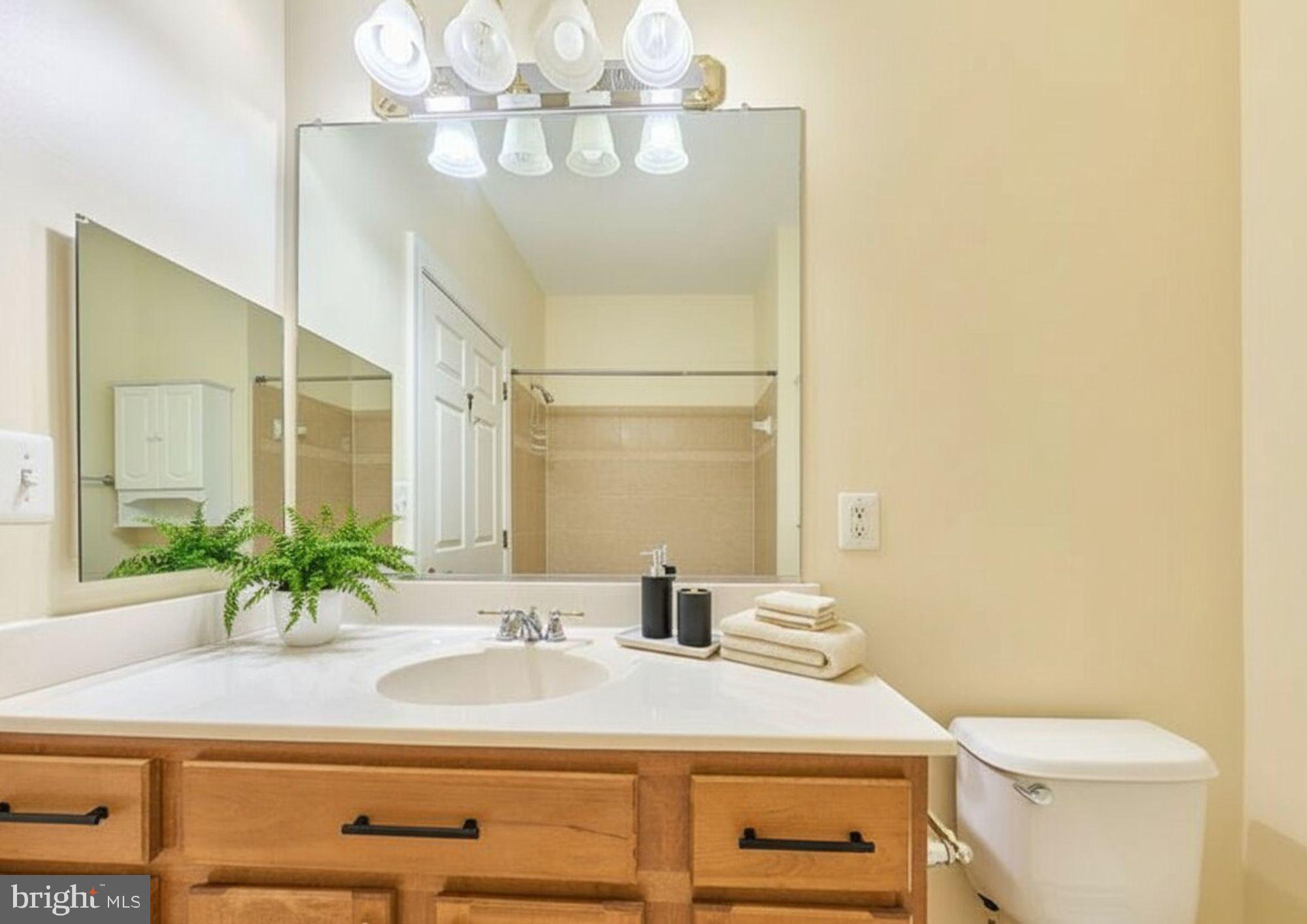 K HOVNANIAN FOUR SEASONS - Residential