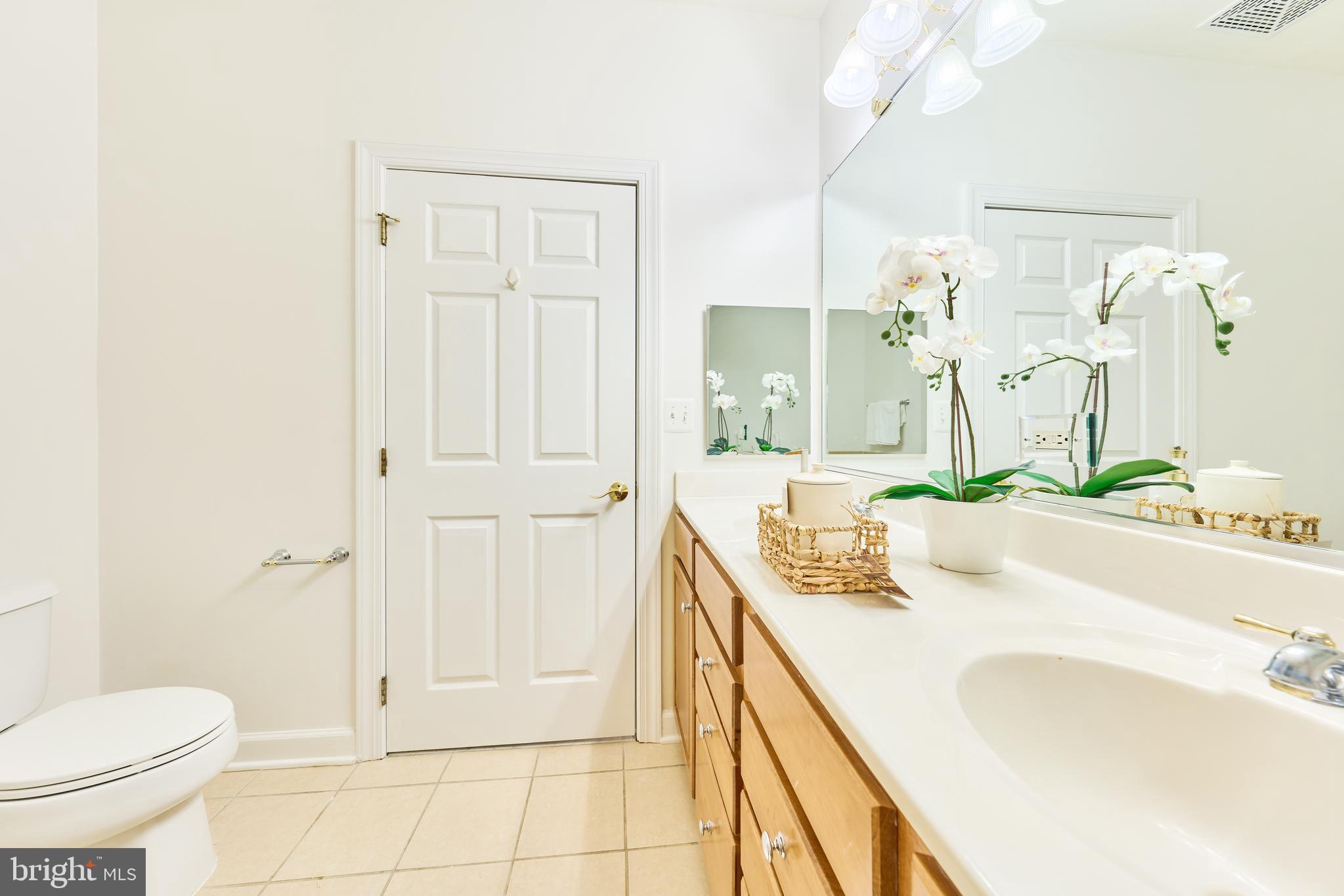 K HOVNANIAN FOUR SEASONS - Residential