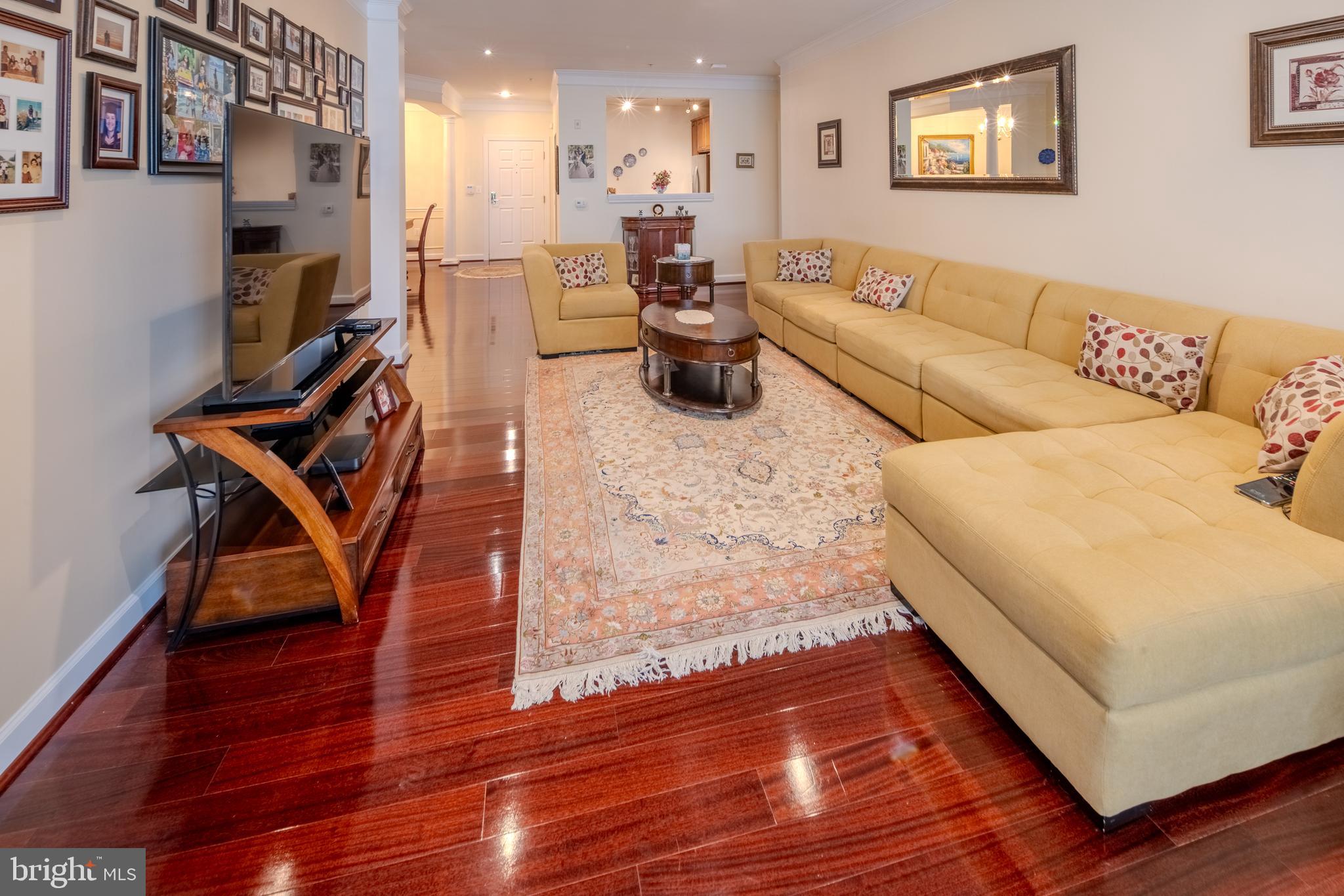 44465 CHAMBERLAIN TERRACE 103