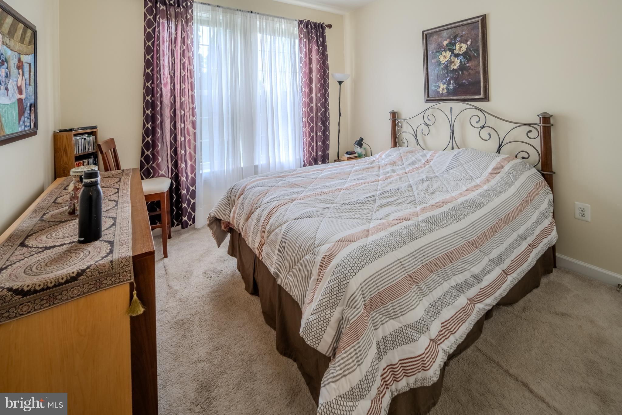 K HOVNANIAN FOUR SEASONS - Residential