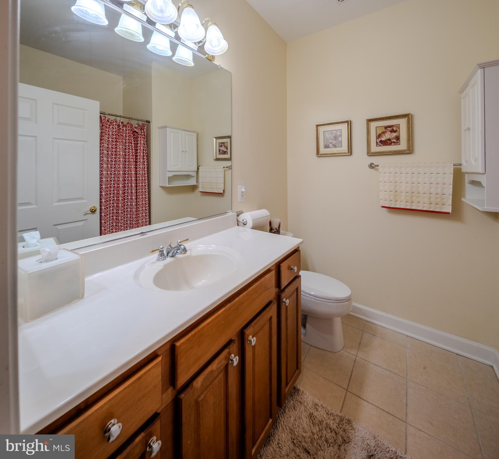 K HOVNANIAN FOUR SEASONS - Residential