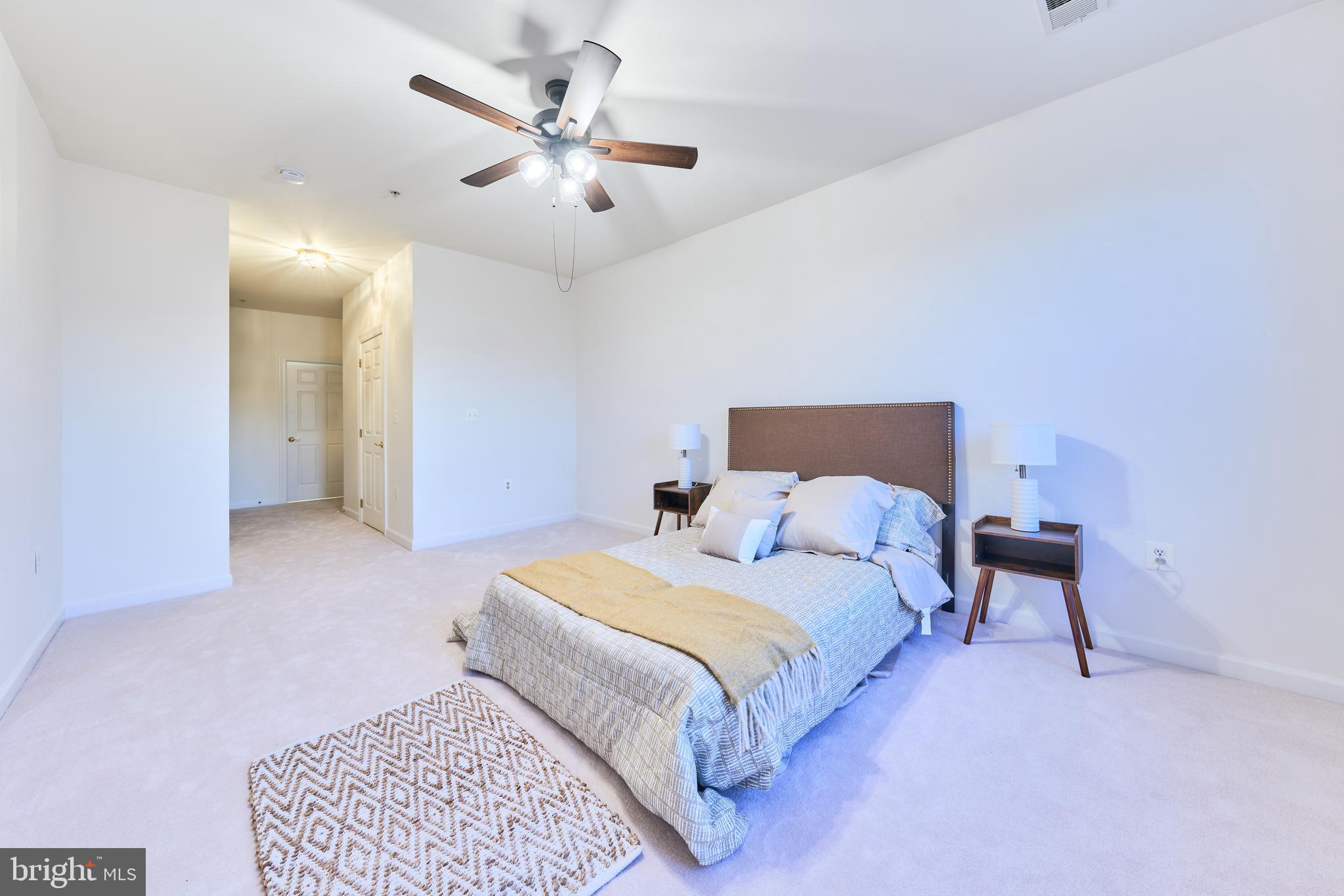 K HOVNANIAN FOUR SEASONS - Residential