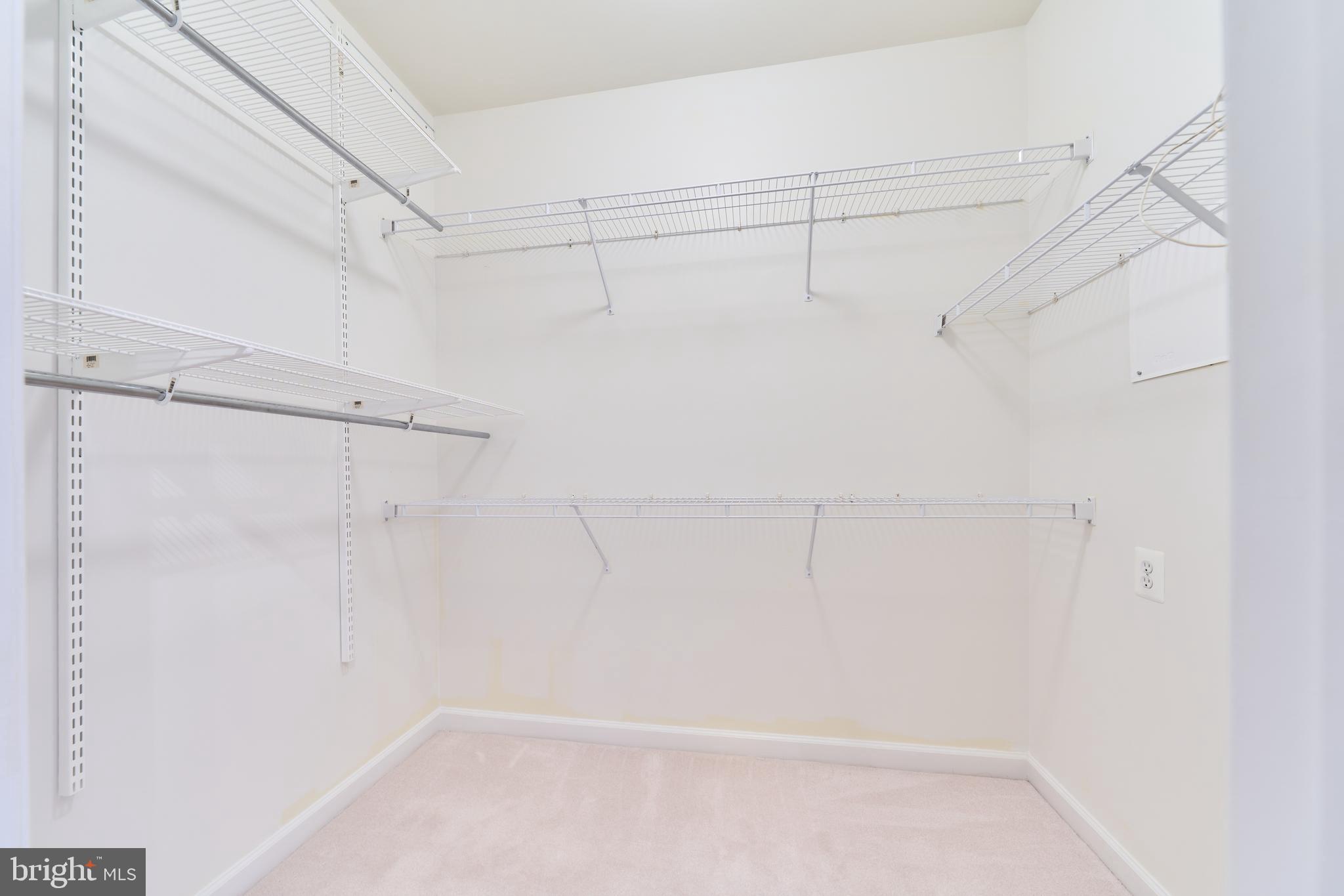 K HOVNANIAN FOUR SEASONS - Residential