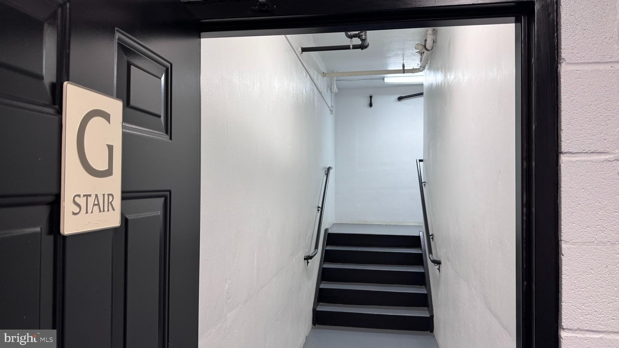 K HOVNANIAN FOUR SEASONS - Residential