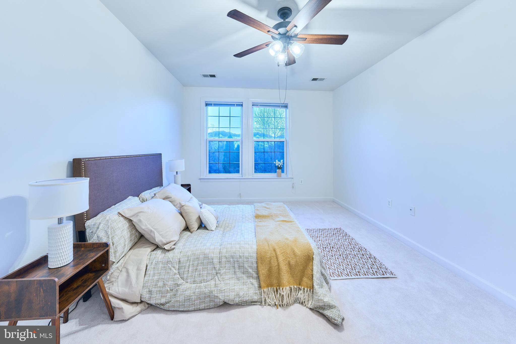 K HOVNANIAN FOUR SEASONS - Residential