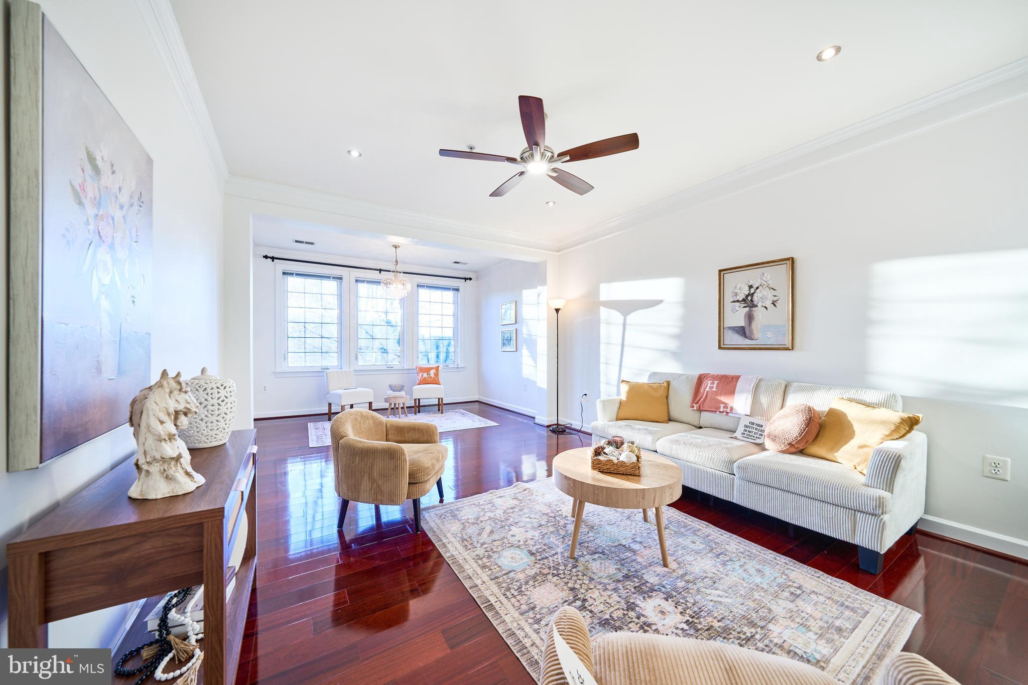 K HOVNANIAN FOUR SEASONS - Residential