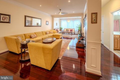 44465 CHAMBERLAIN TERRACE 103 ASHBURN VA 20147