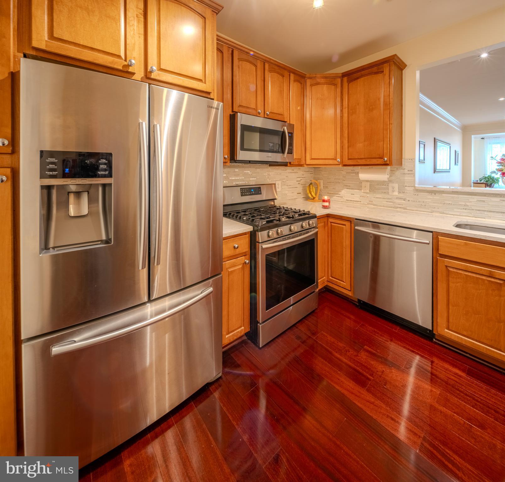 44465 CHAMBERLAIN TERRACE 103