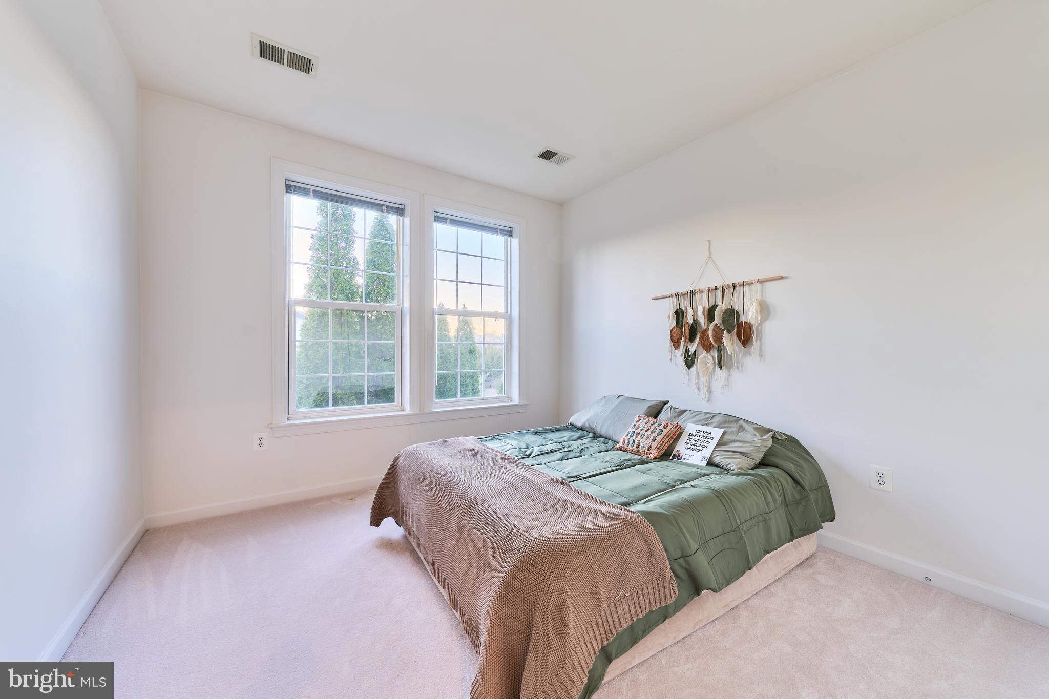 K HOVNANIAN FOUR SEASONS - Residential