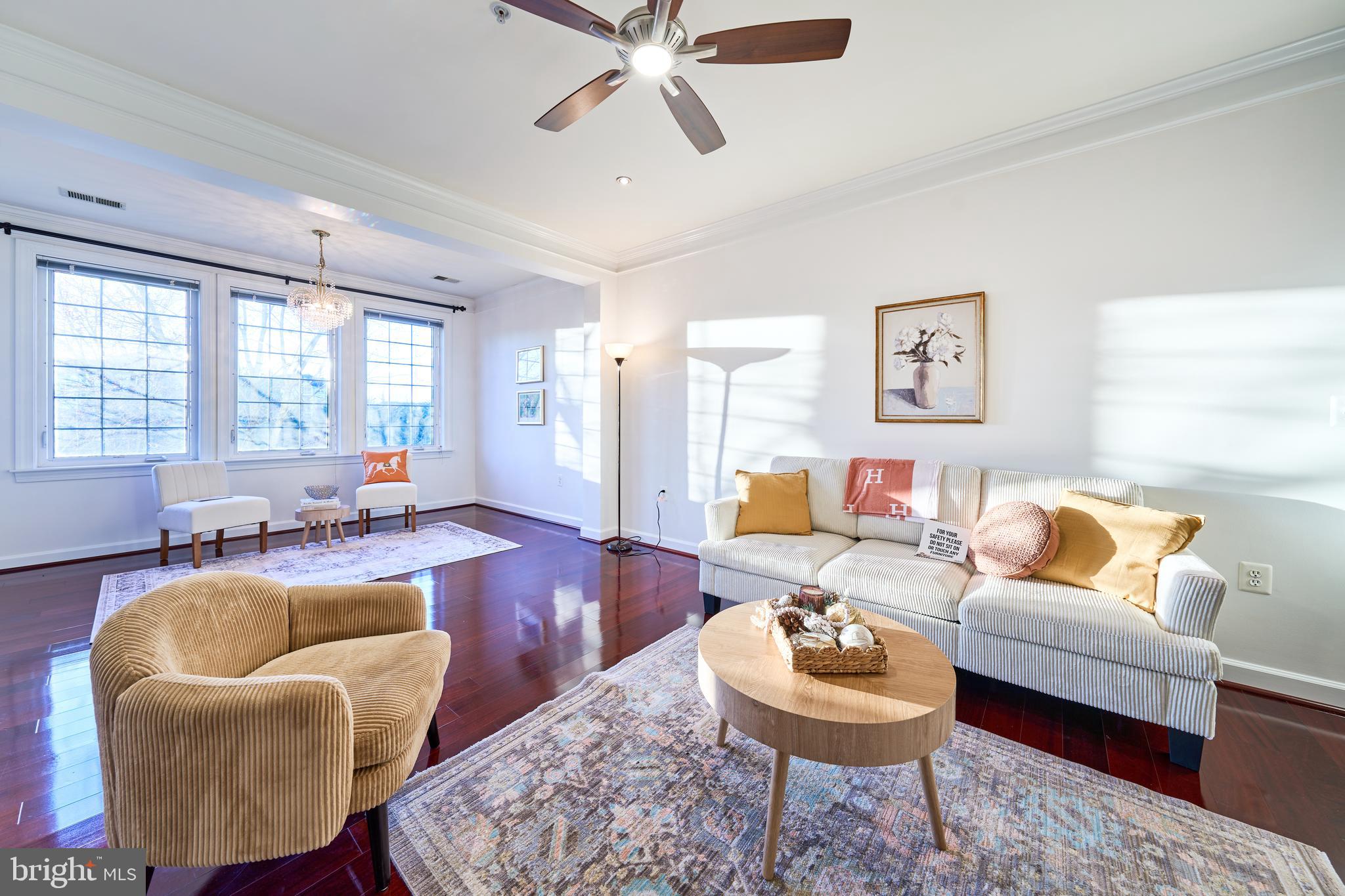 K HOVNANIAN FOUR SEASONS - Residential