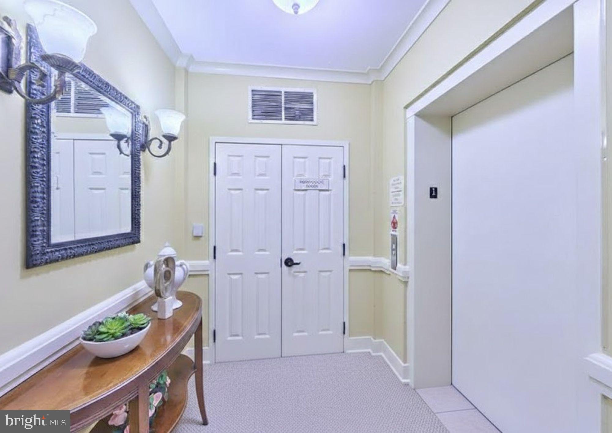 K HOVNANIAN FOUR SEASONS - Residential