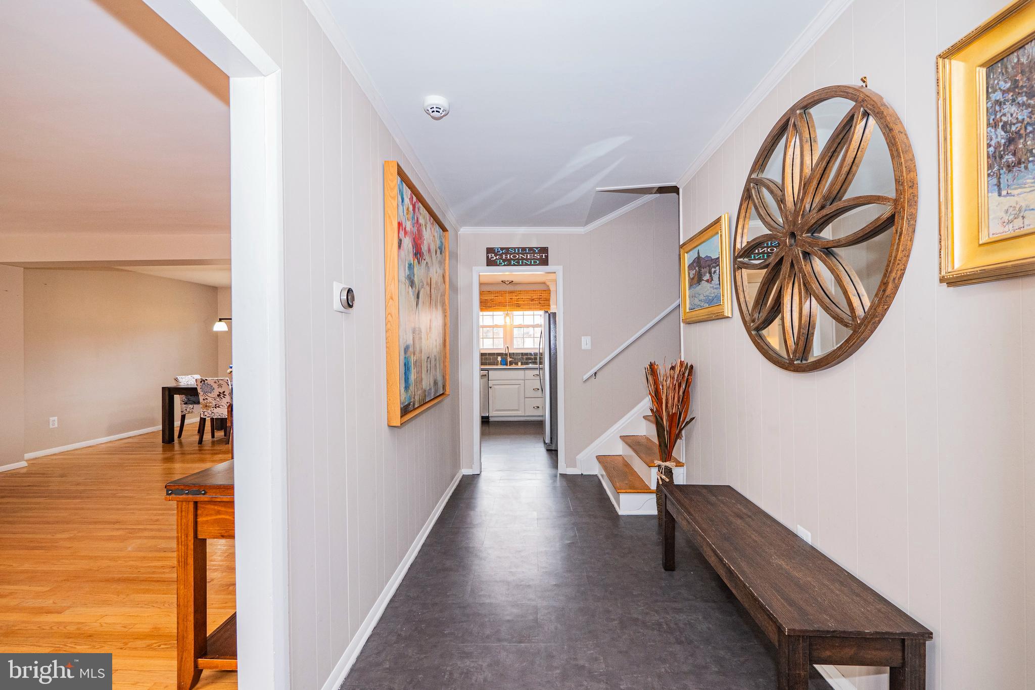 SPRINGLAKE - Residential