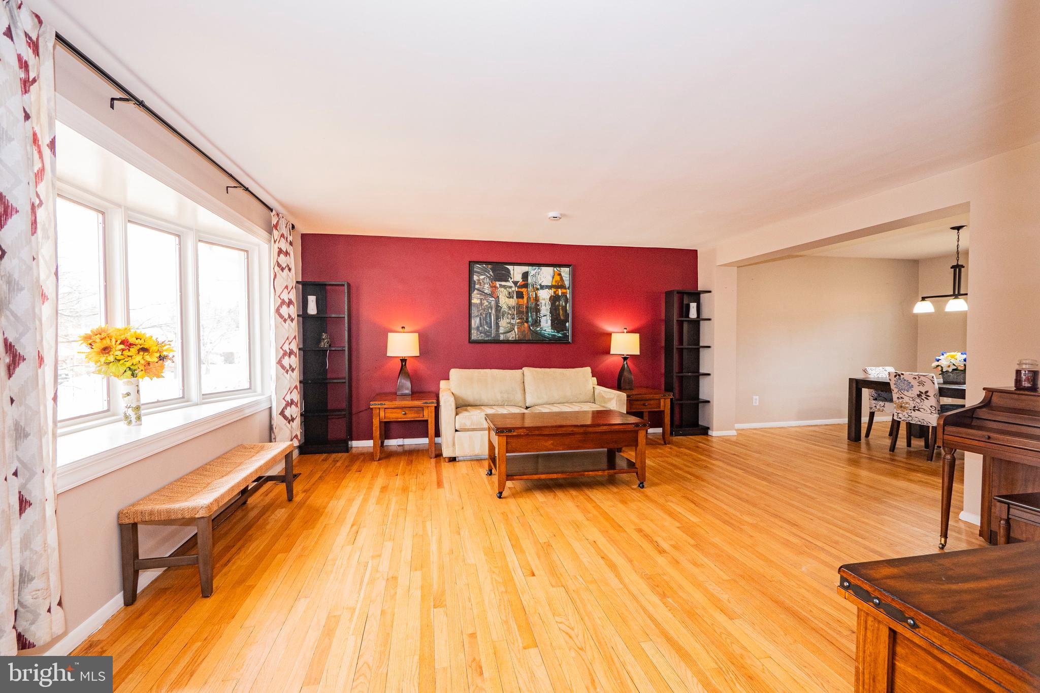 SPRINGLAKE - Residential