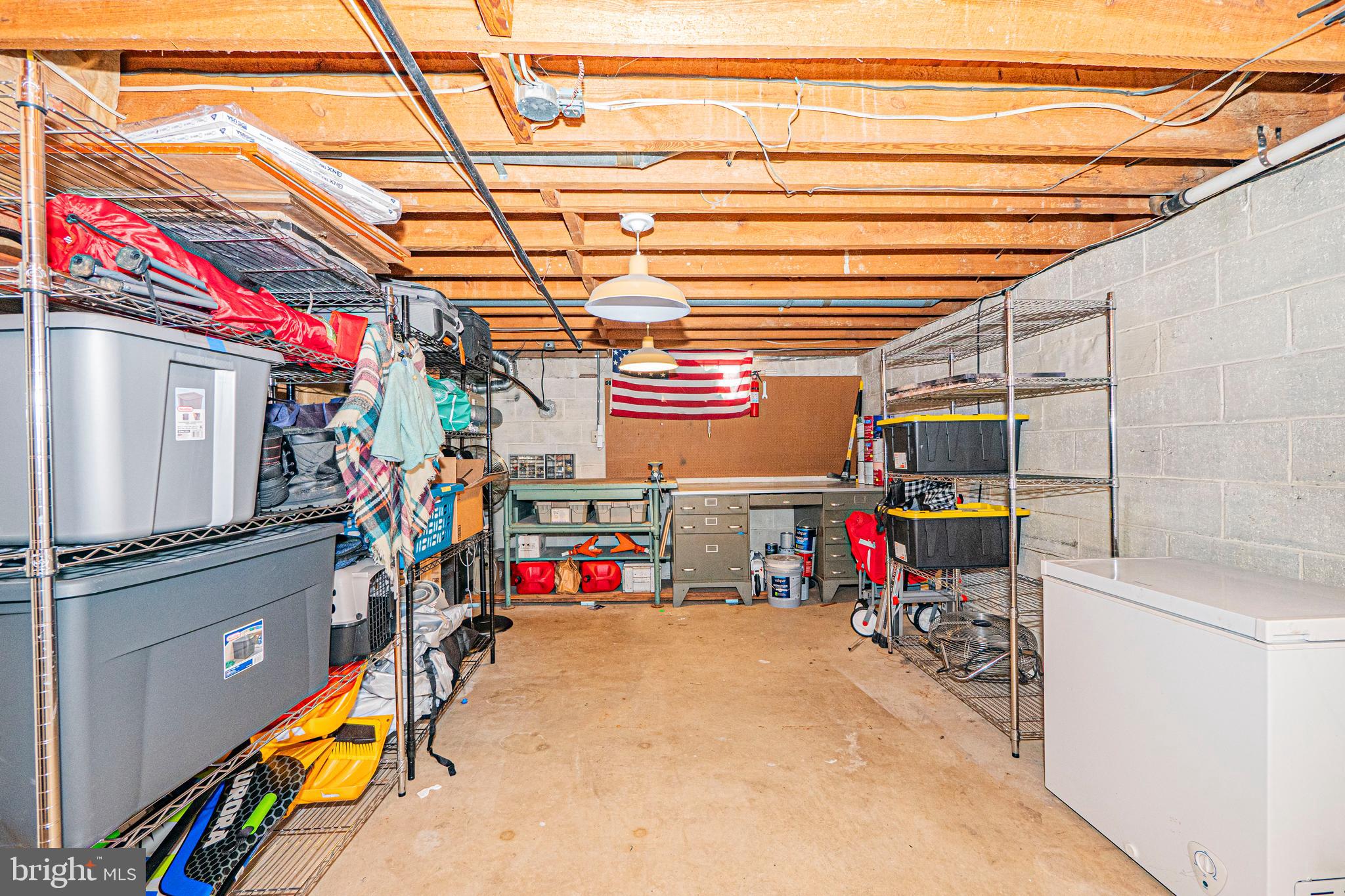 SPRINGLAKE - Residential