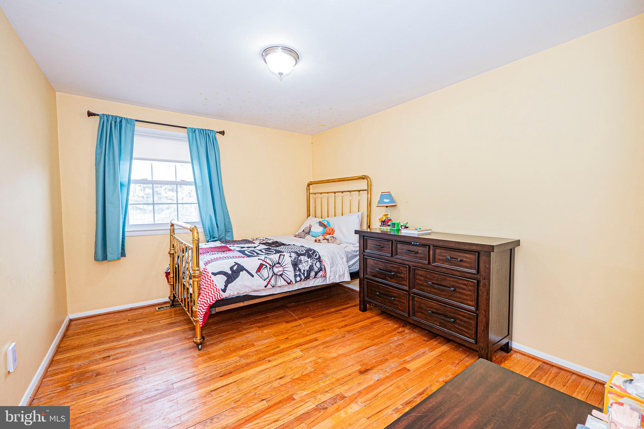 SPRINGLAKE - Residential