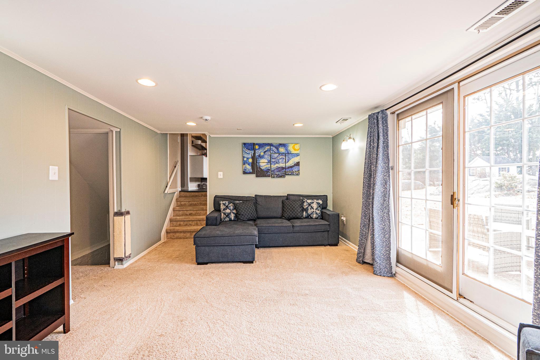 SPRINGLAKE - Residential