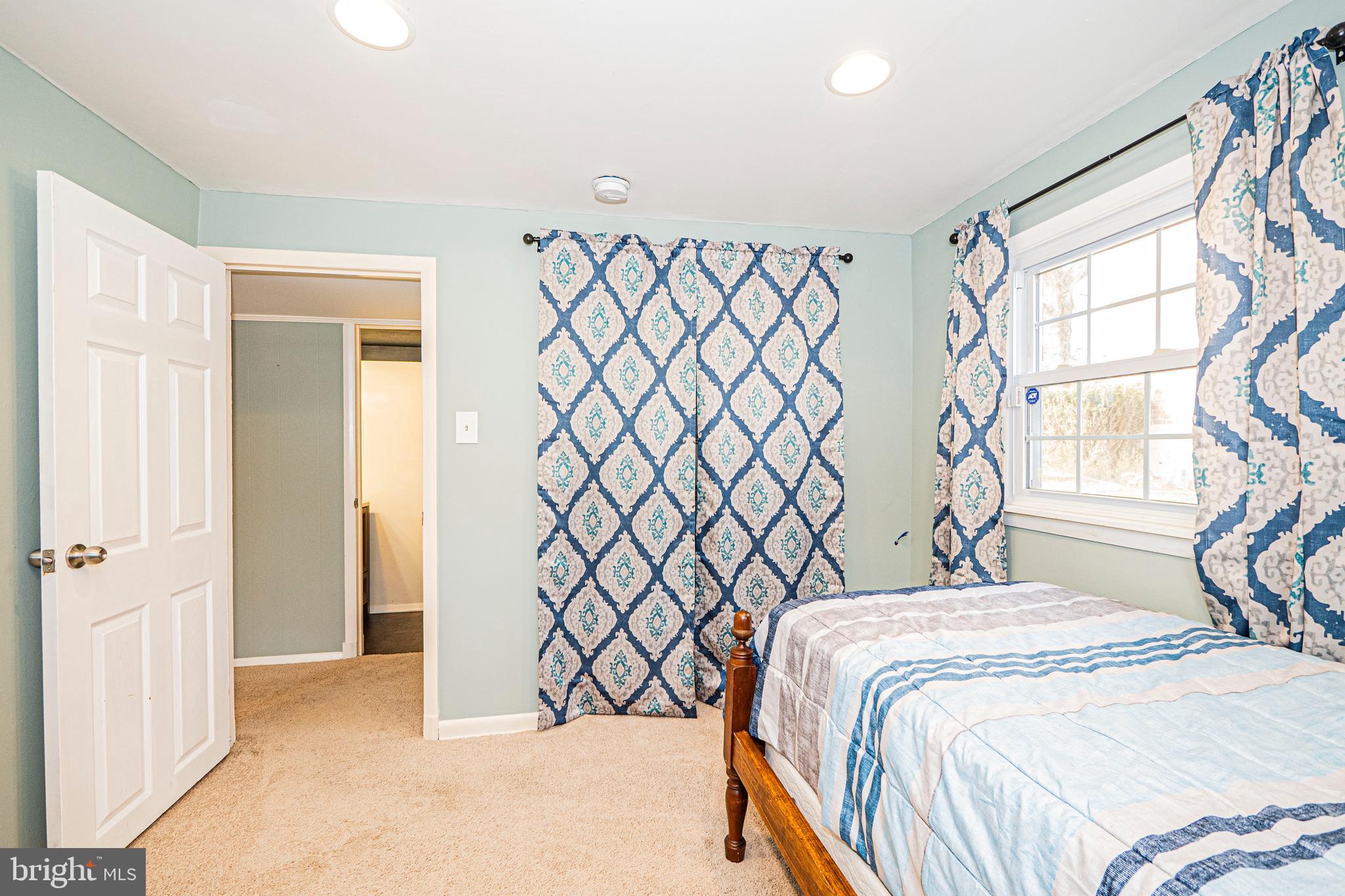 SPRINGLAKE - Residential