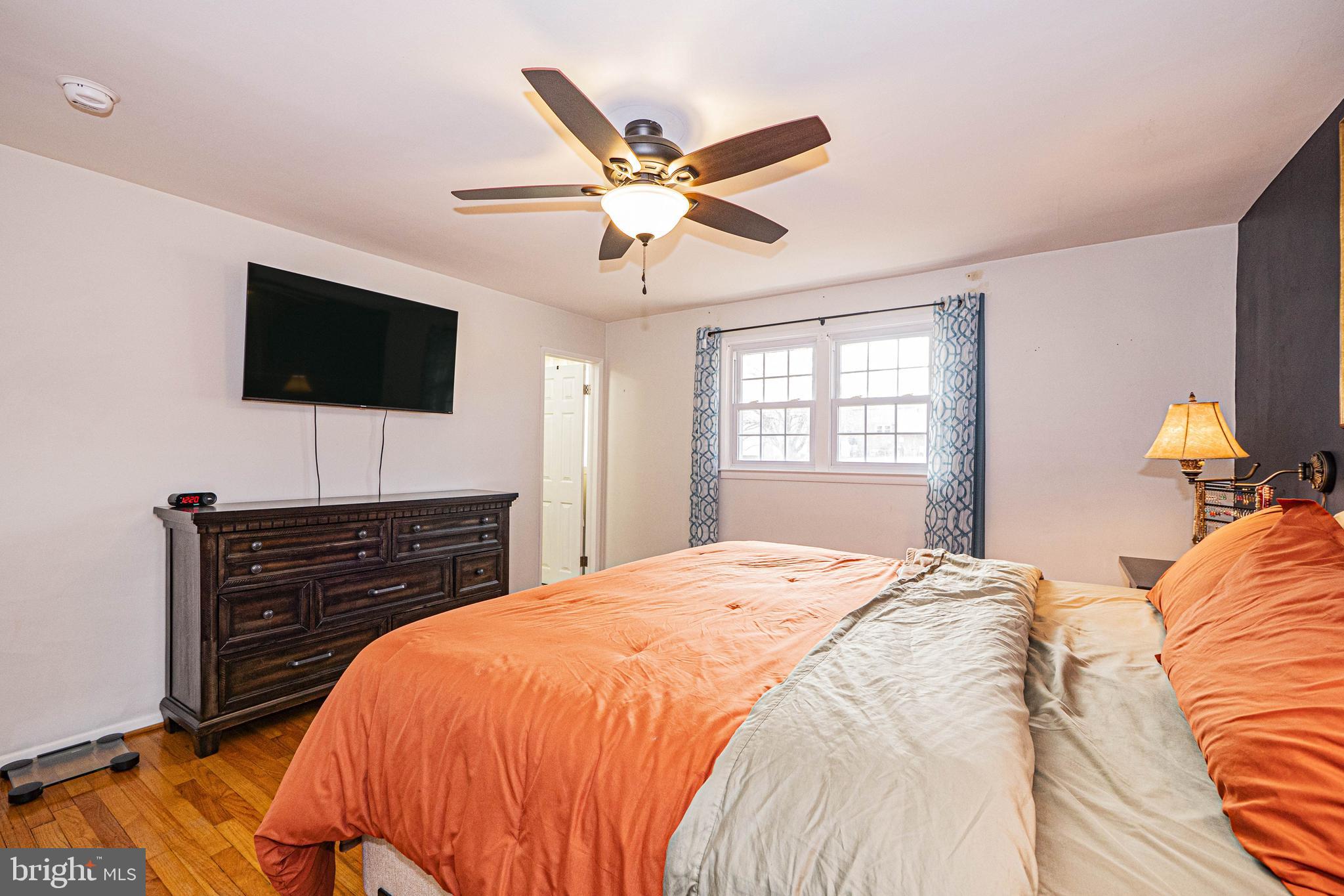 SPRINGLAKE - Residential