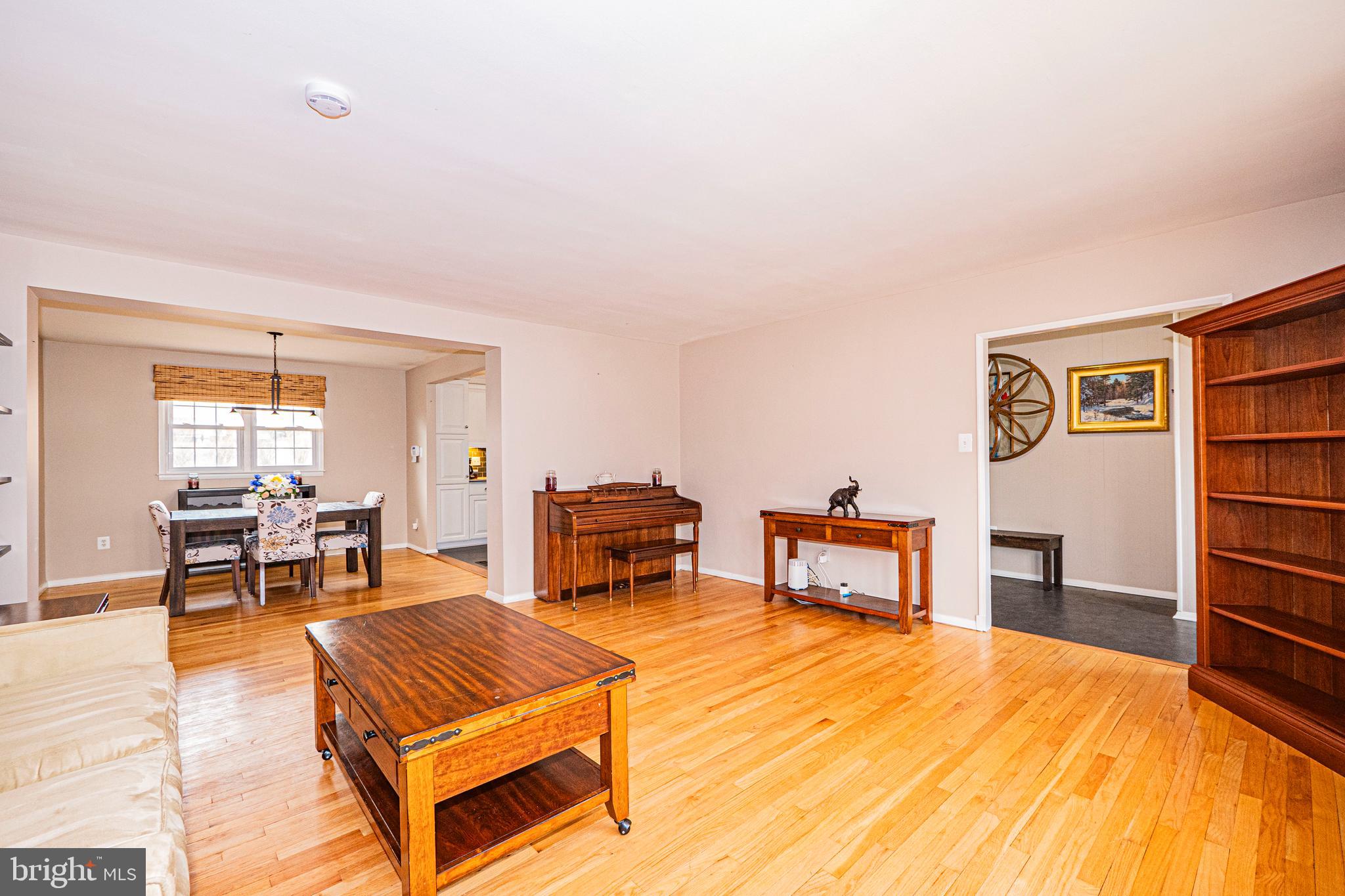 SPRINGLAKE - Residential