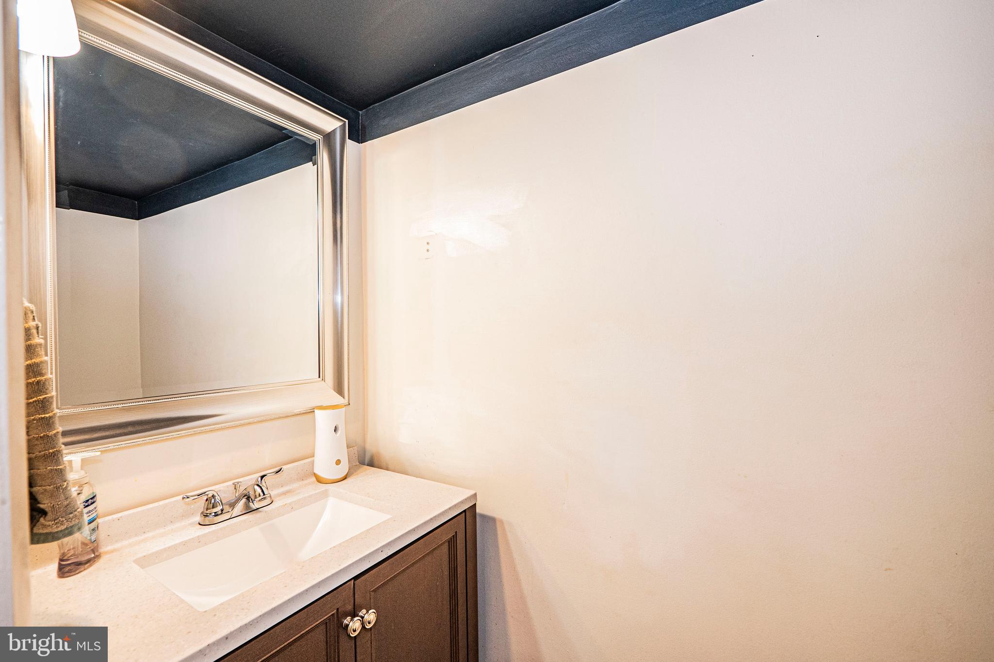 SPRINGLAKE - Residential