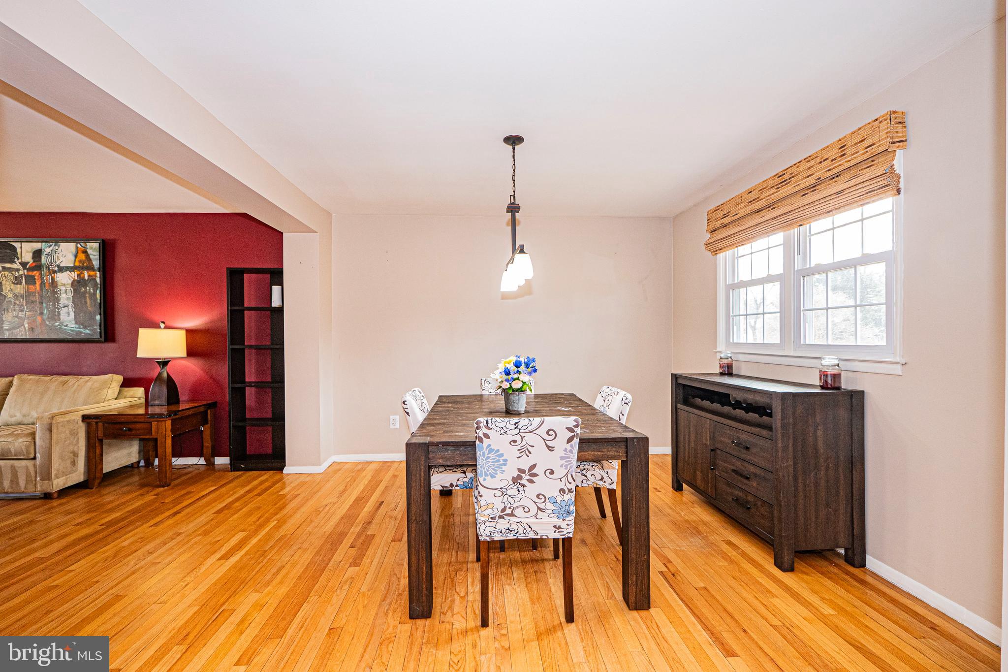 SPRINGLAKE - Residential