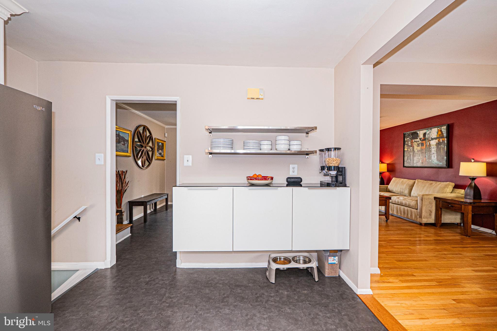 SPRINGLAKE - Residential