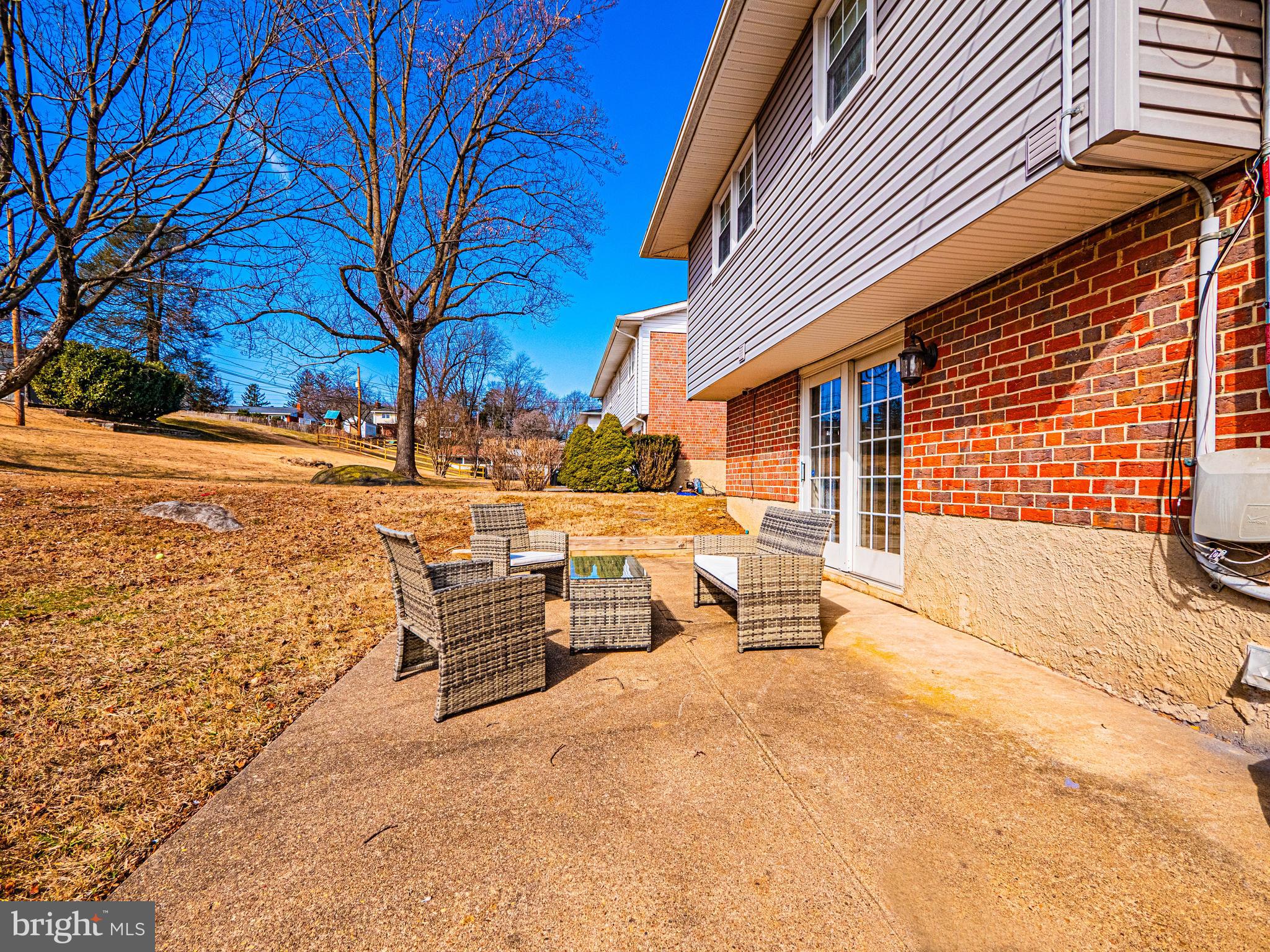 SPRINGLAKE - Residential