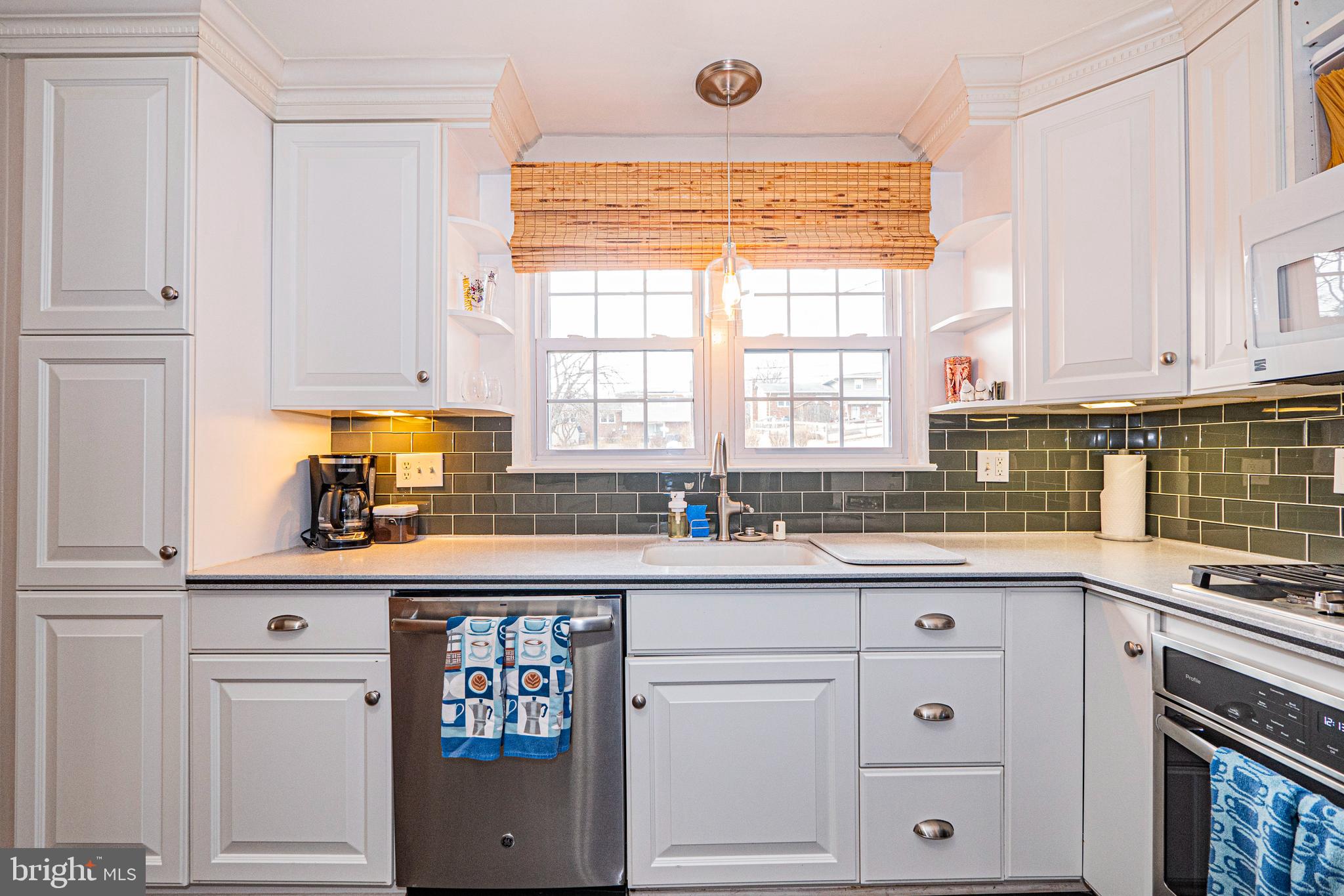 SPRINGLAKE - Residential