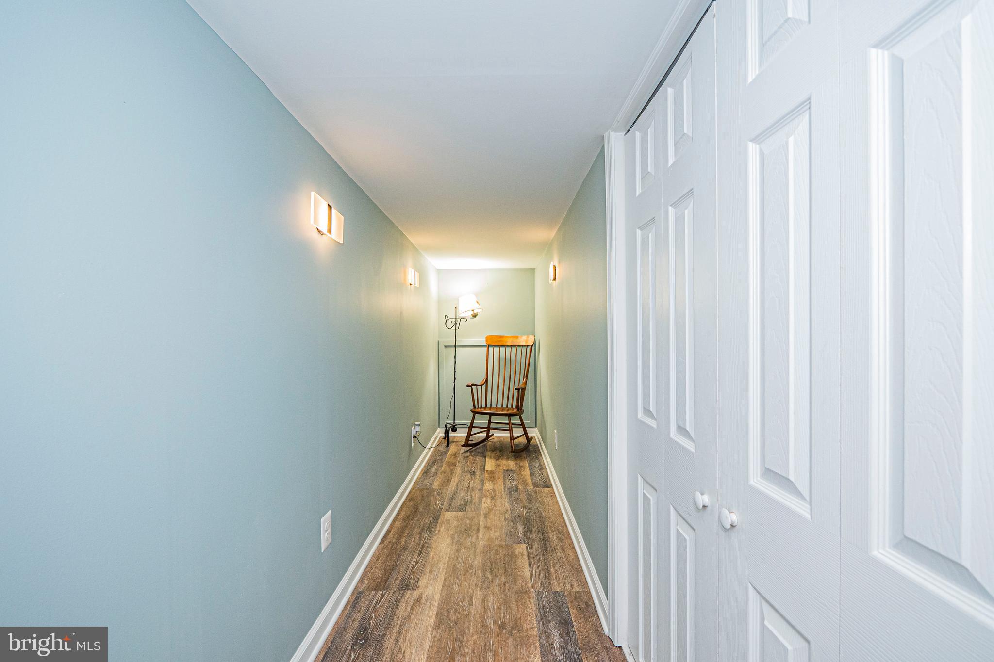 SPRINGLAKE - Residential