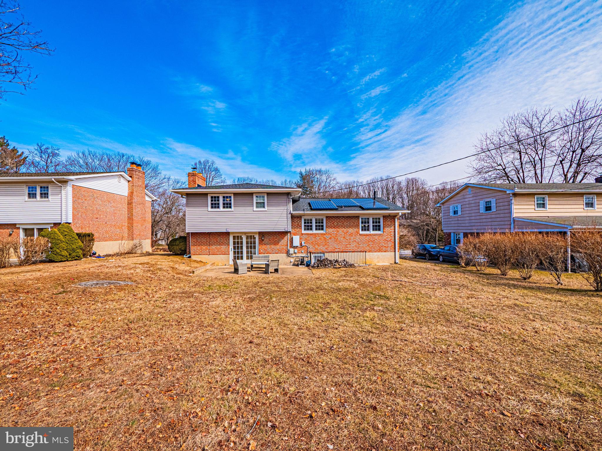 SPRINGLAKE - Residential