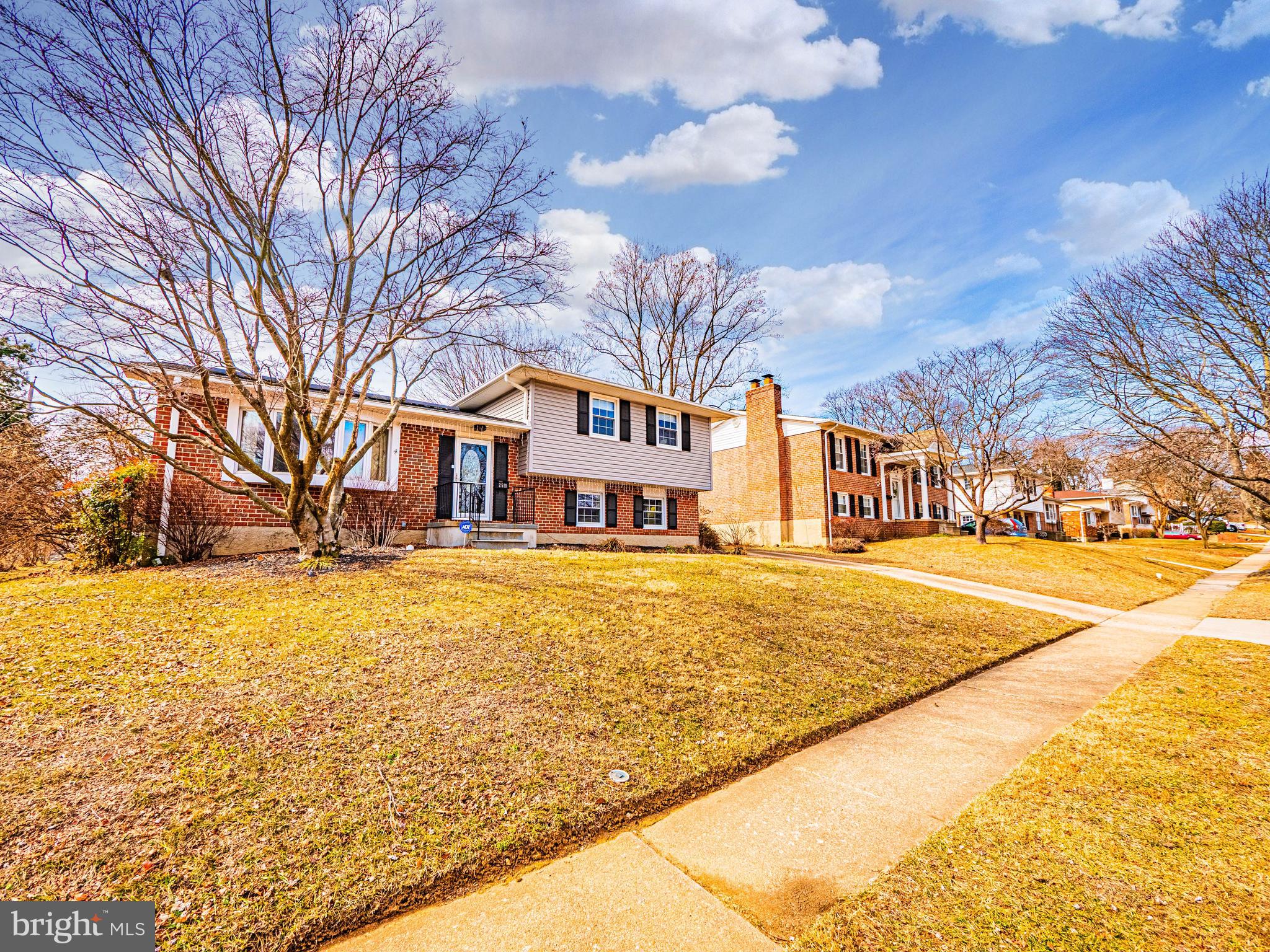 SPRINGLAKE - Residential